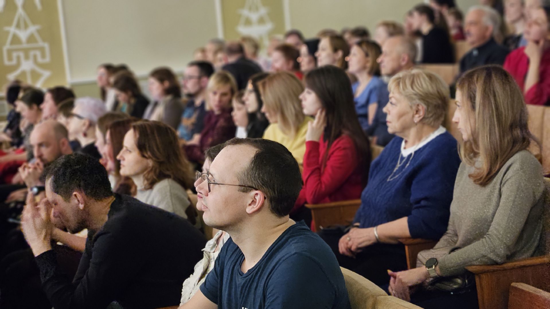 творчество детей, концерт, школа искусств, жуковский,