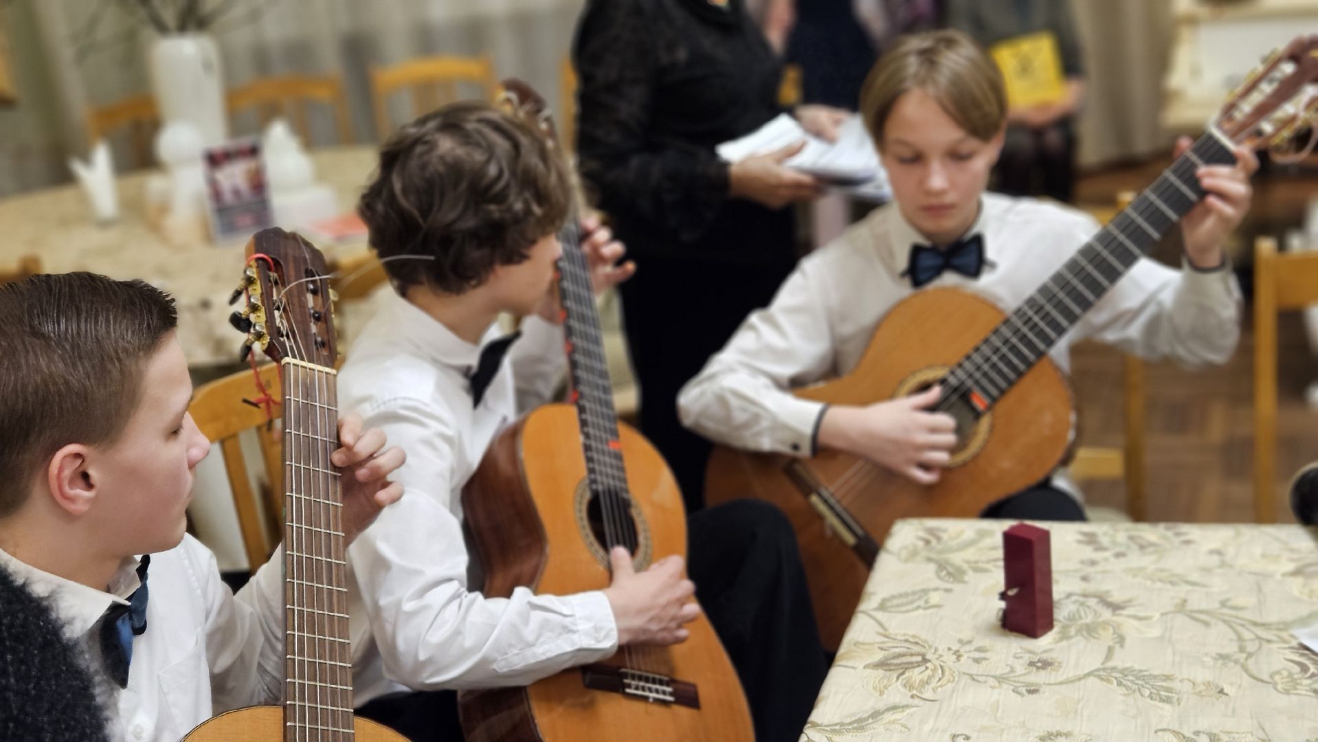 творчество детей, концерт, школа искусств, жуковский,