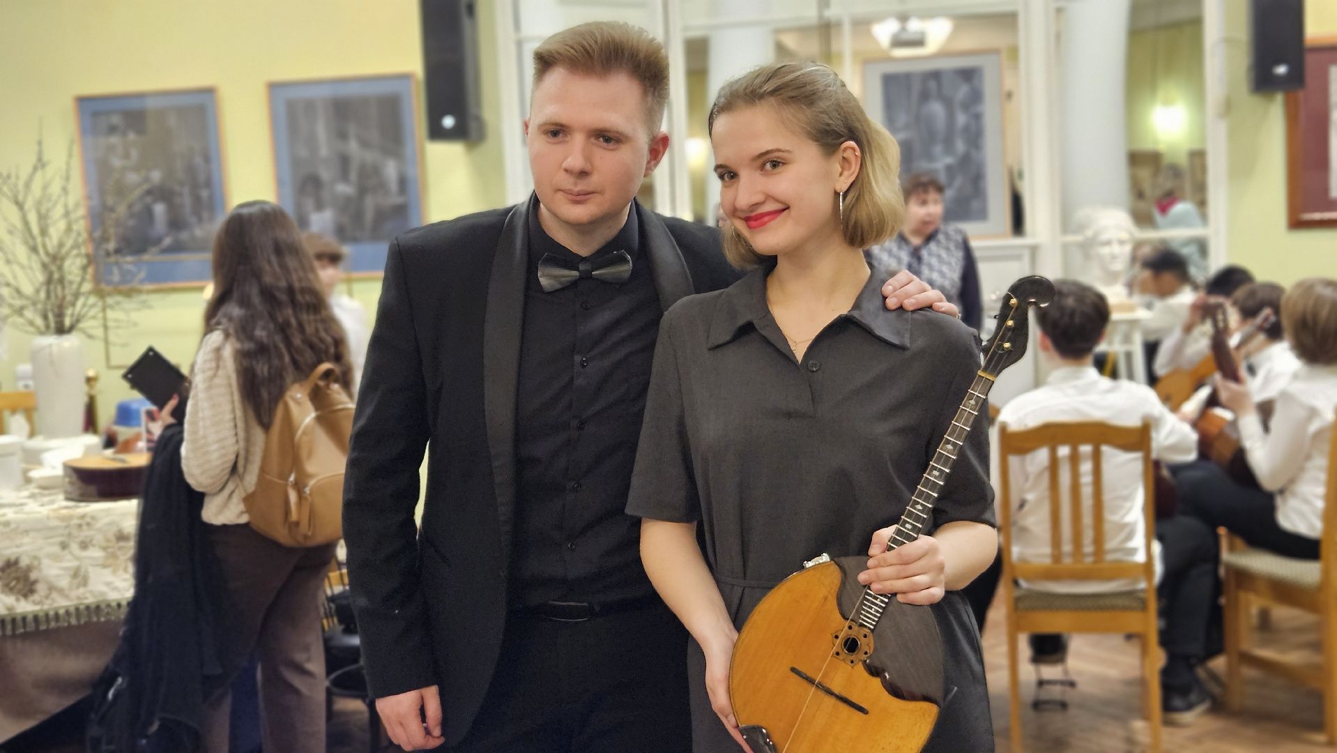 творчество детей, концерт, школа искусств, жуковский,