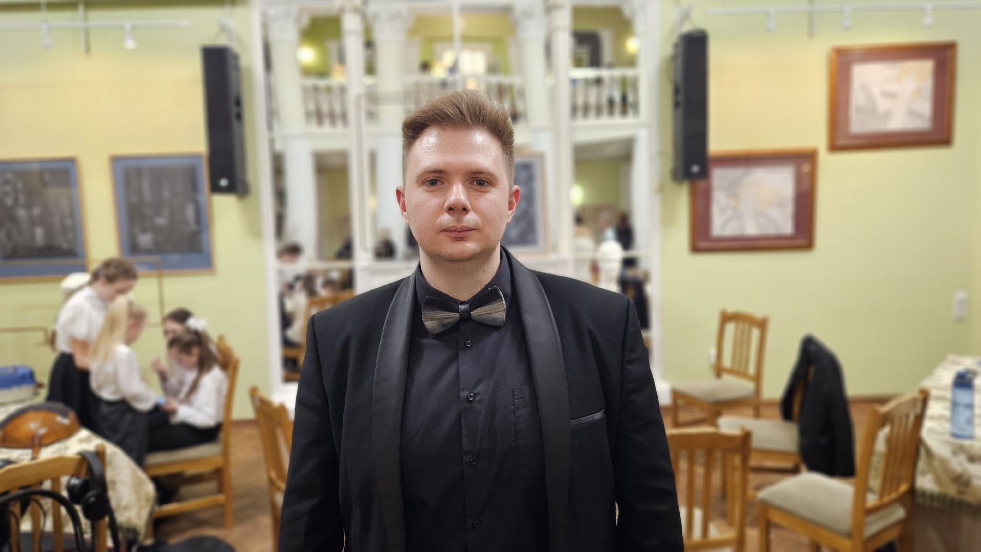 творчество детей, концерт, школа искусств, жуковский,