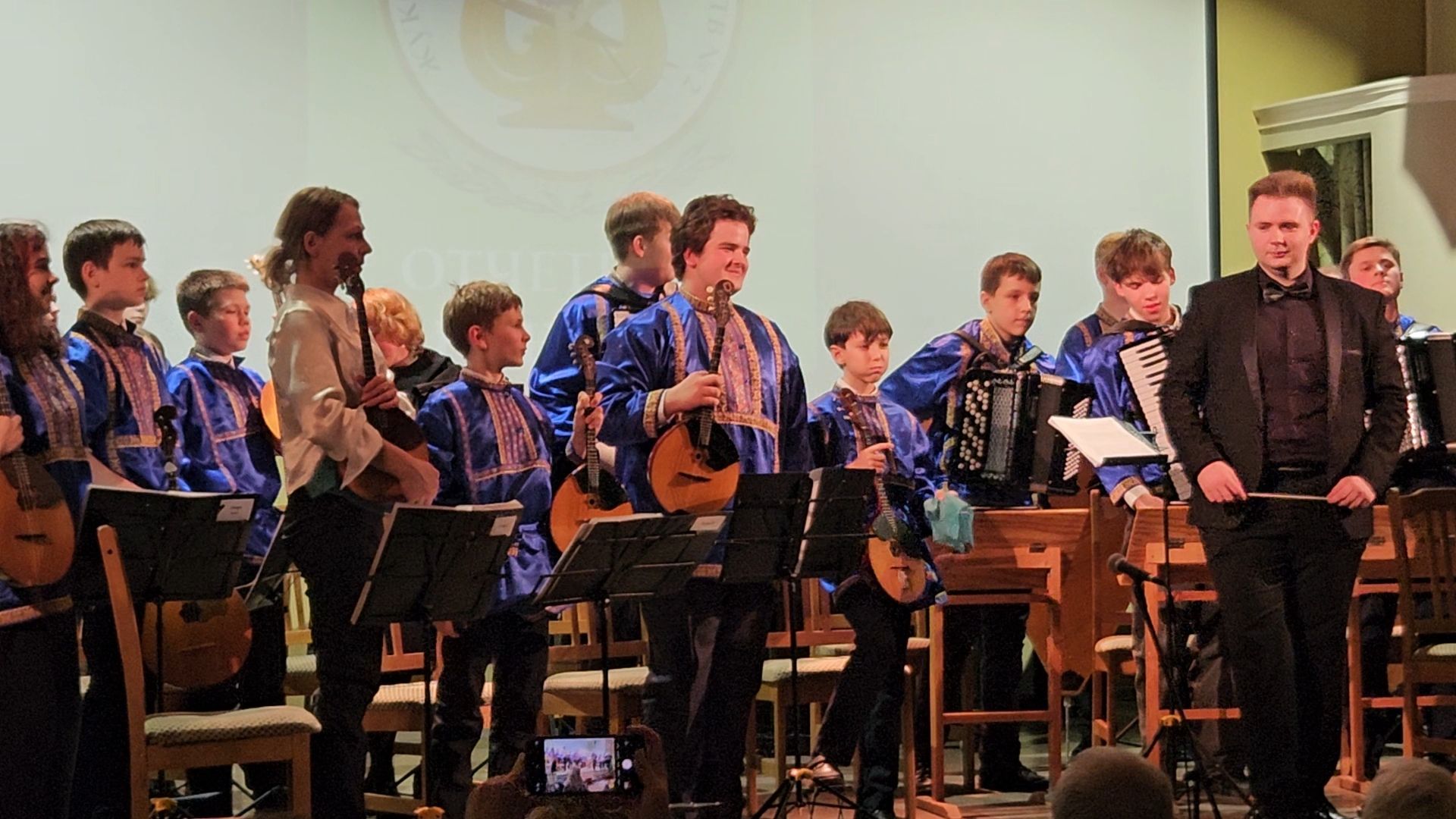 творчество детей, концерт, школа искусств, жуковский,