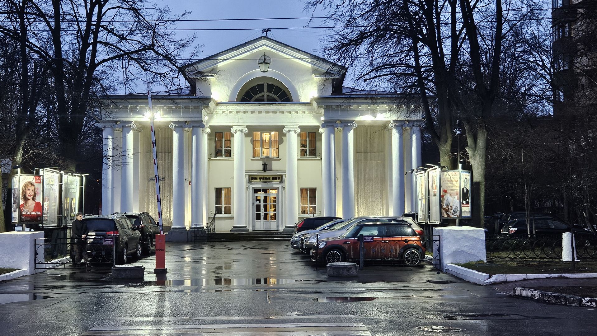 творчество детей, концерт, школа искусств, жуковский,