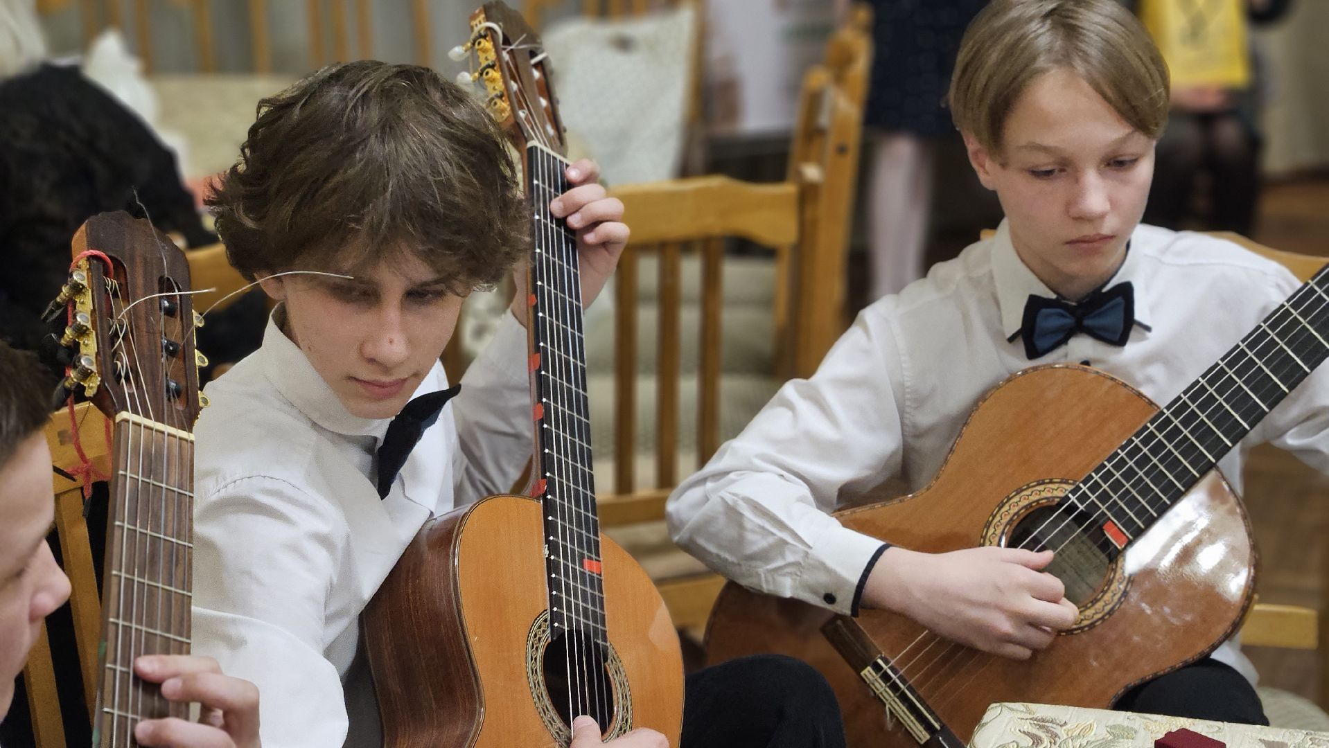 творчество детей, концерт, школа искусств, жуковский,