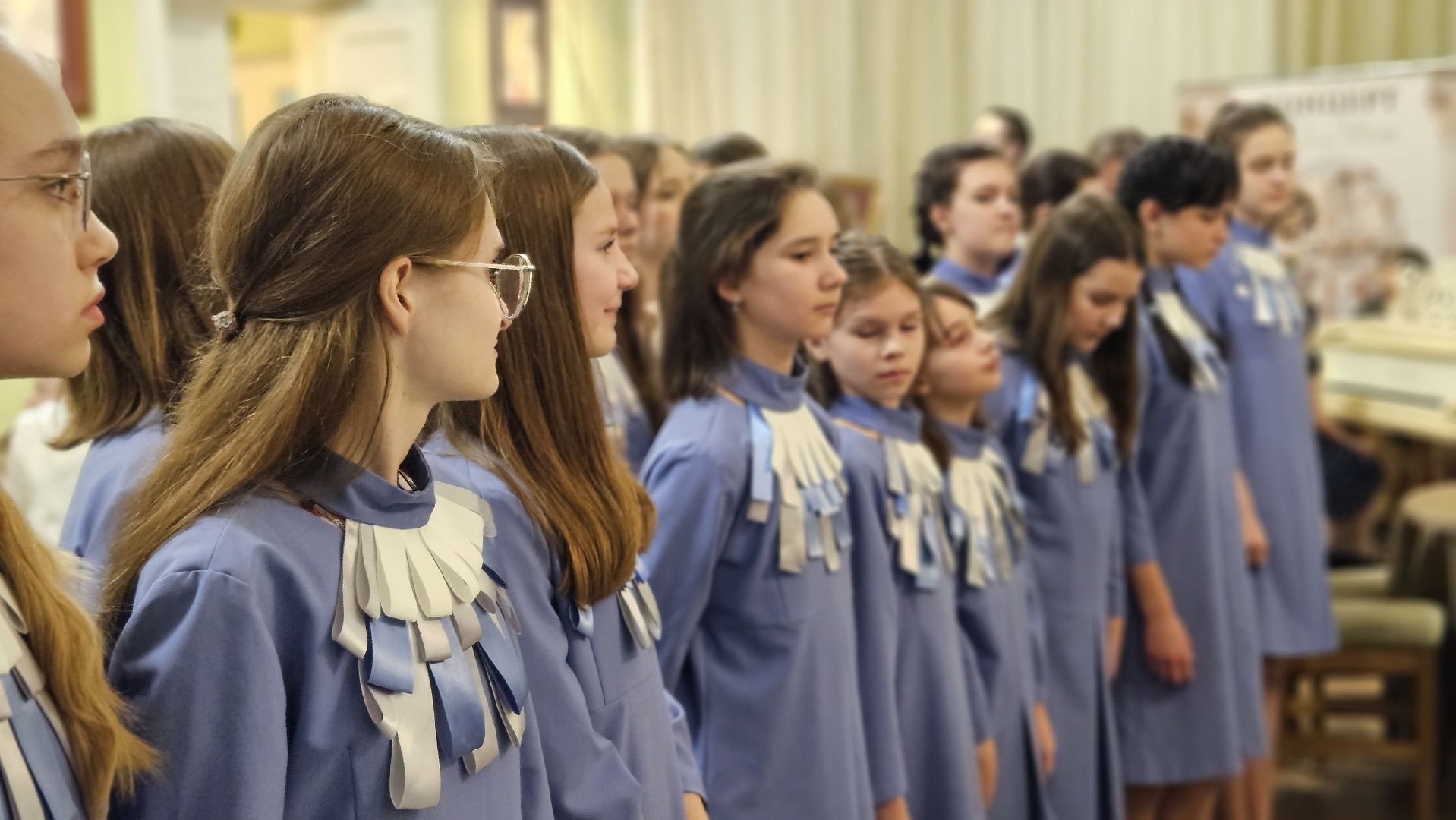 творчество детей, концерт, школа искусств, жуковский,