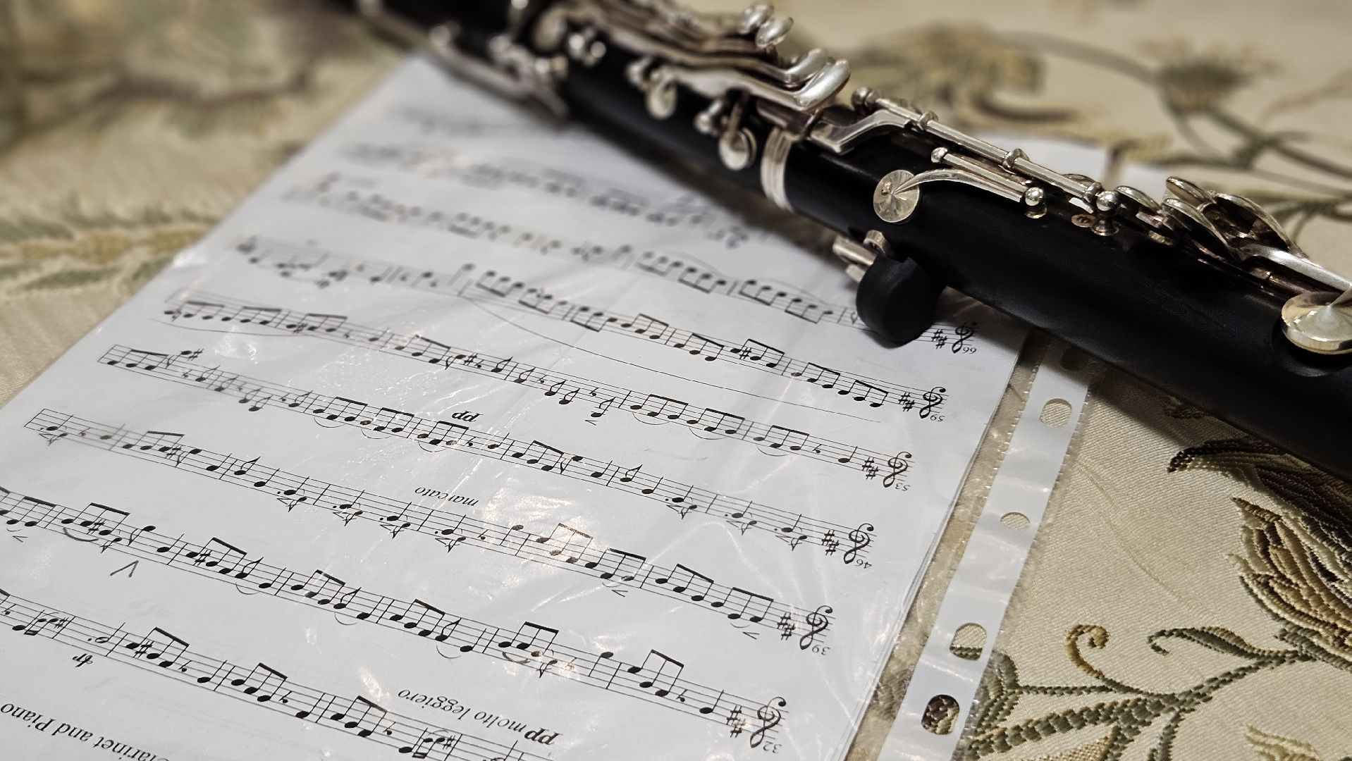 творчество детей, концерт, школа искусств, жуковский,