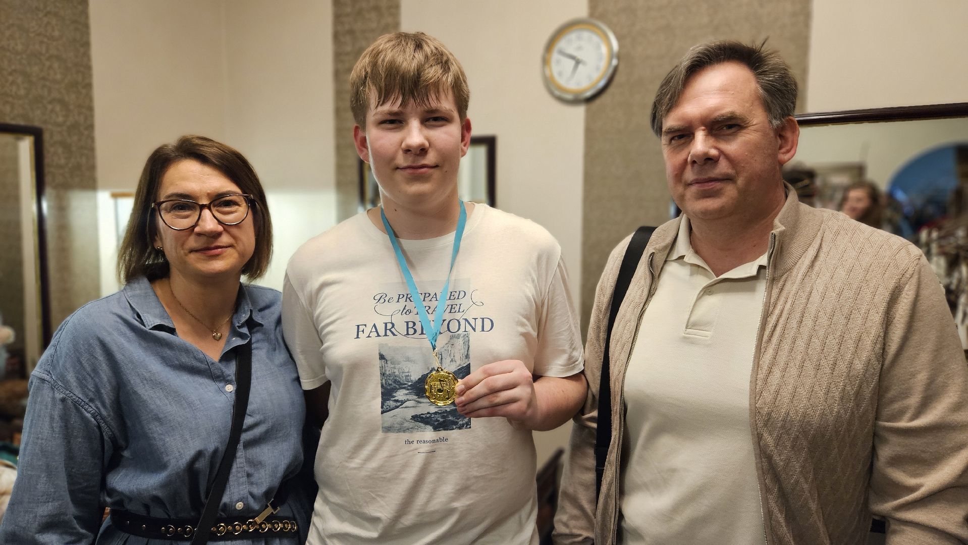 творчество детей, концерт, школа искусств, жуковский,