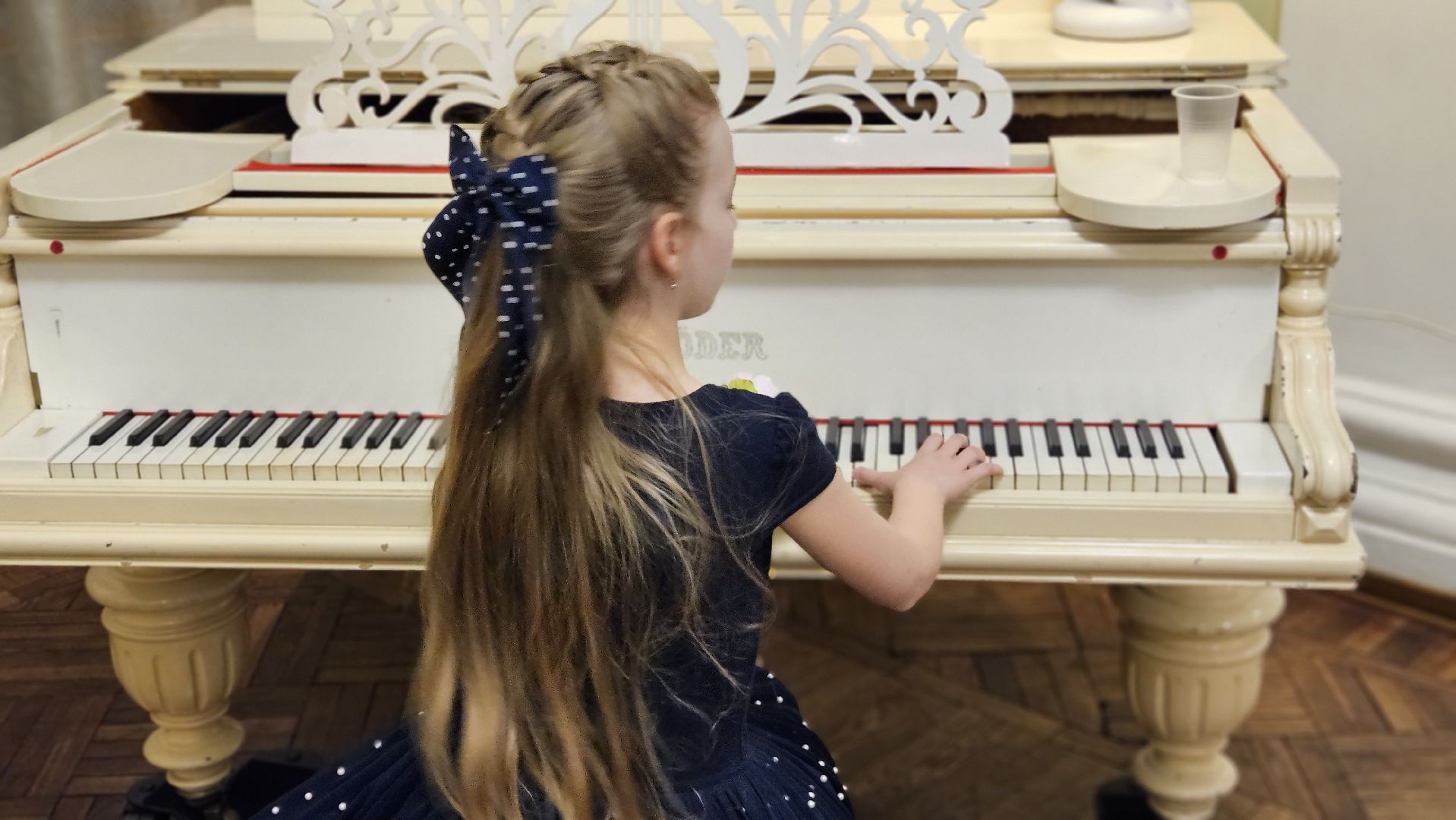 творчество детей, концерт, школа искусств, жуковский,