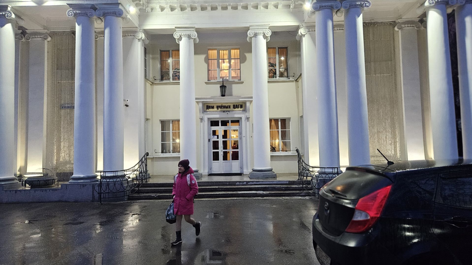 творчество детей, концерт, школа искусств, жуковский,