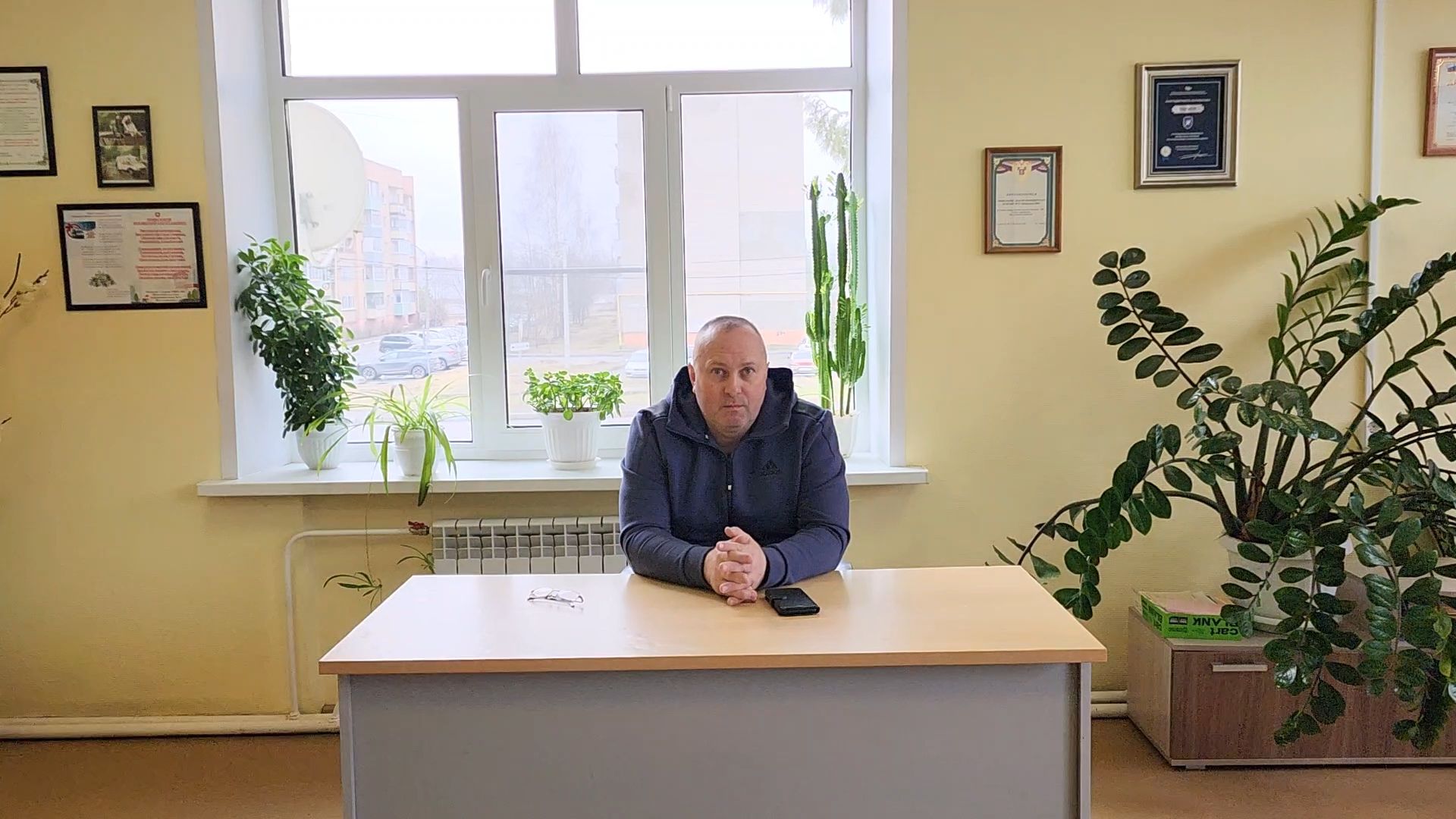 медицина, скорая помощь, шатура, шатурский округ,