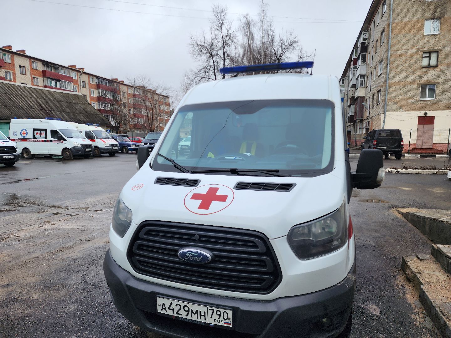 медицина, скорая помощь, шатура, шатурский округ,