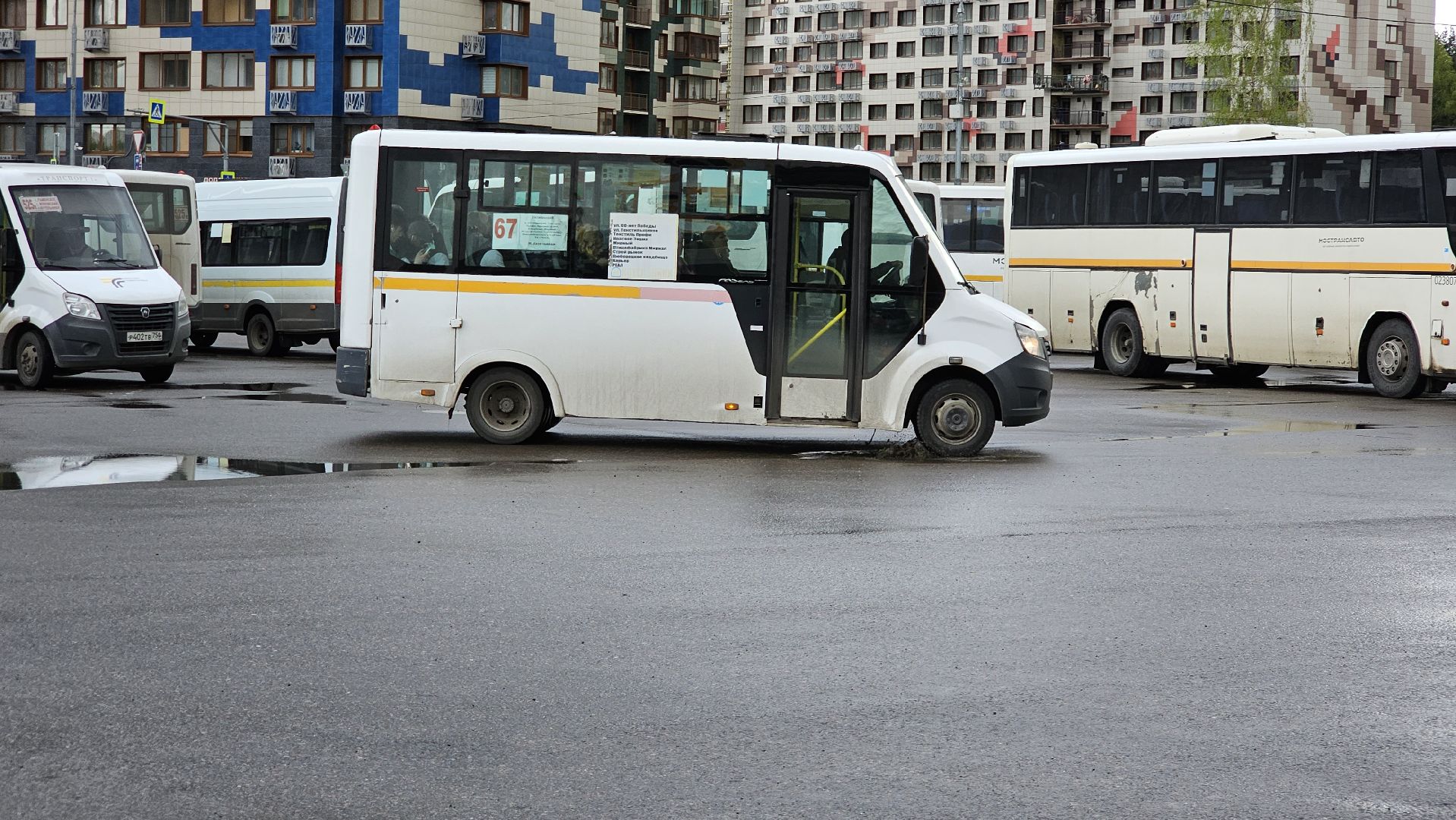 метро, строительство, сухие ноги, Котельники, Подмосковье