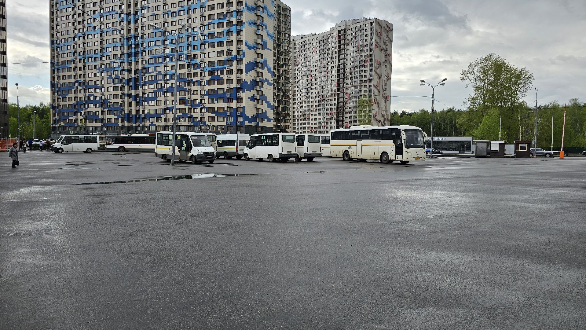 метро, строительство, сухие ноги, Котельники, Подмосковье