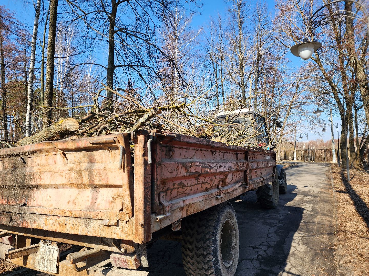 субботник,шатура, шатурский округ, уборка территорий,