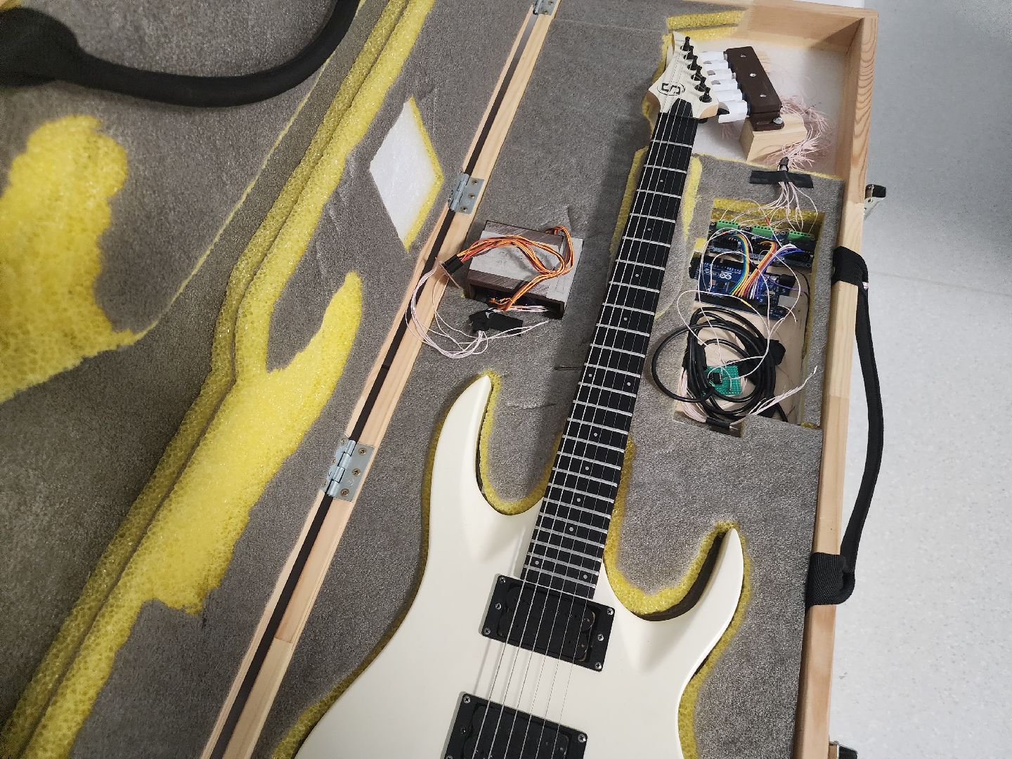 долгопрудный,технопарк физтех-лицея, старт в инновации,технологическое предпринимательство, видеосвязь, прикосновение на расстоянии,