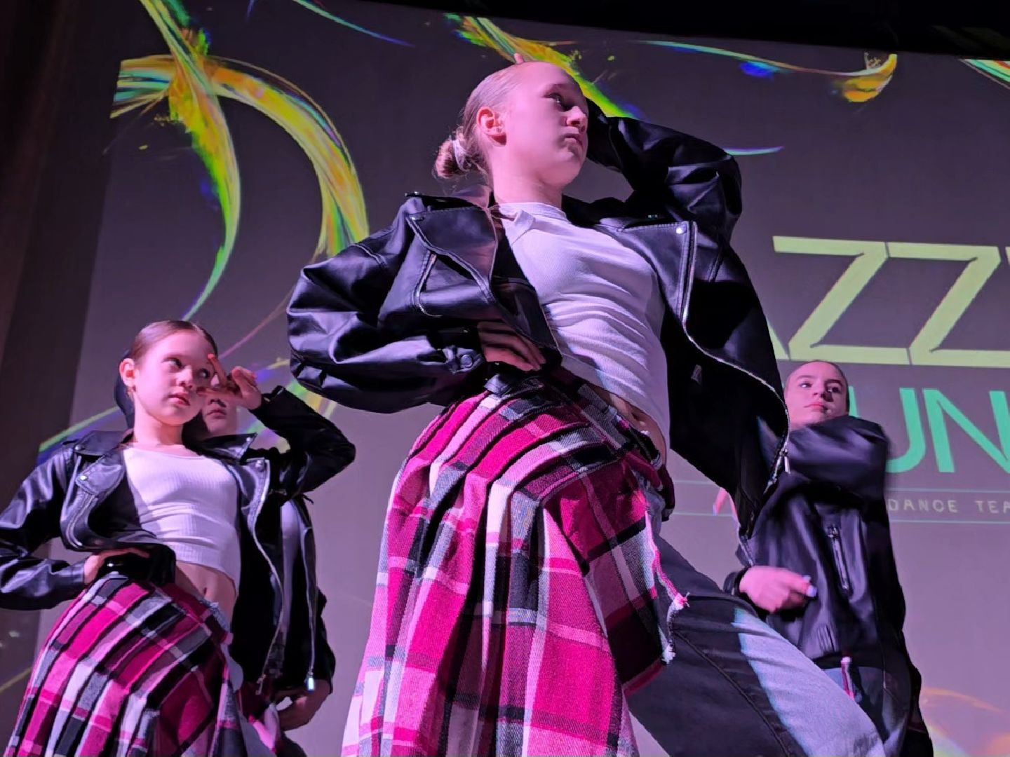 Коломна, танцевальный фестиваль, танцы,