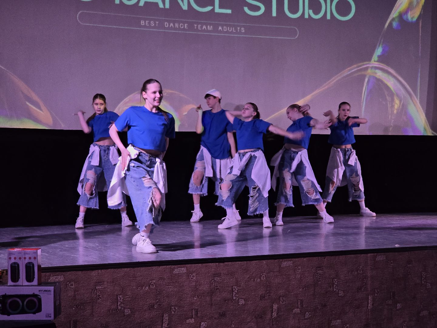 Коломна, танцевальный фестиваль, танцы,