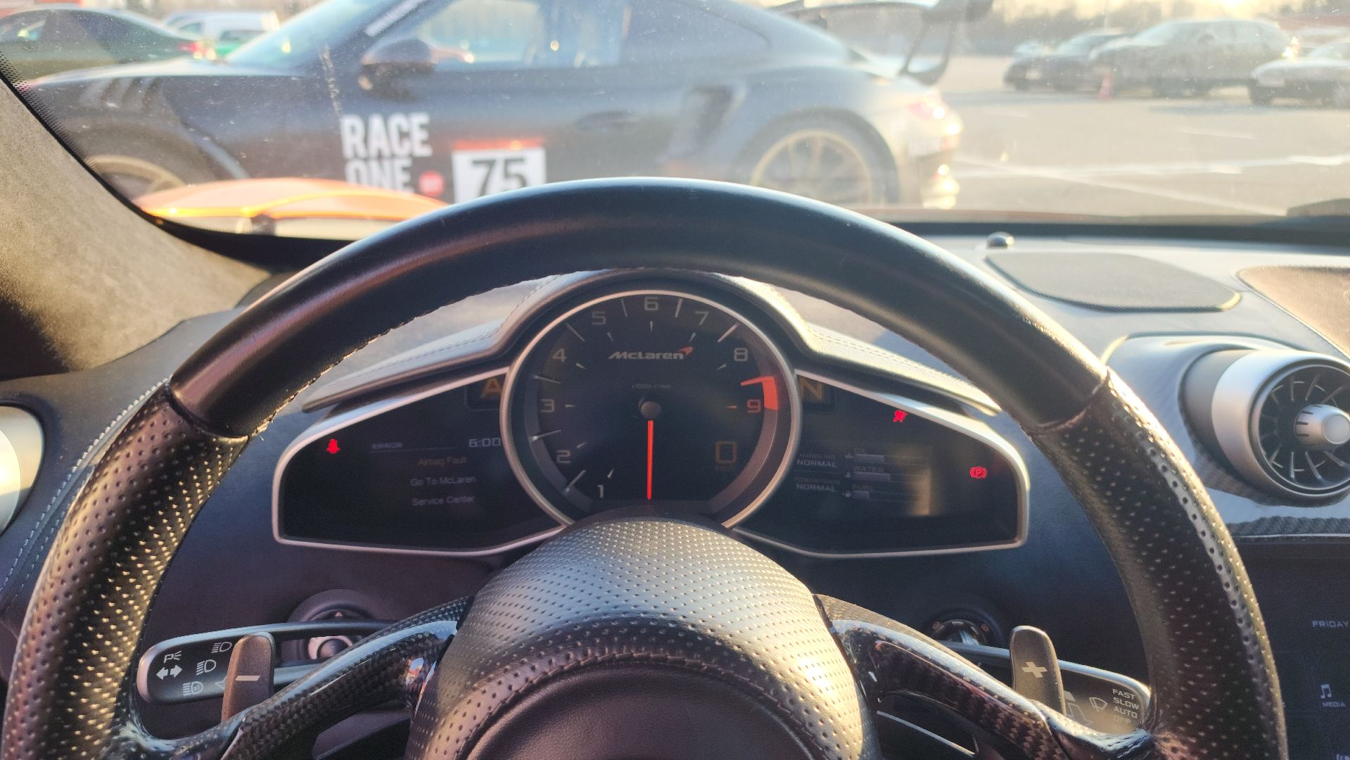 волоколамск, автоспорт, Шелудьково,