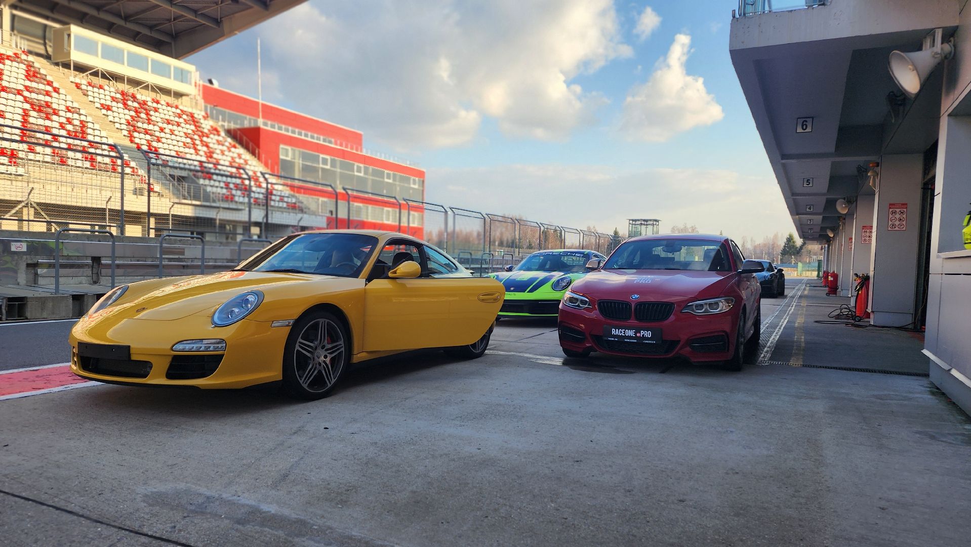 волоколамск, автоспорт, Шелудьково,