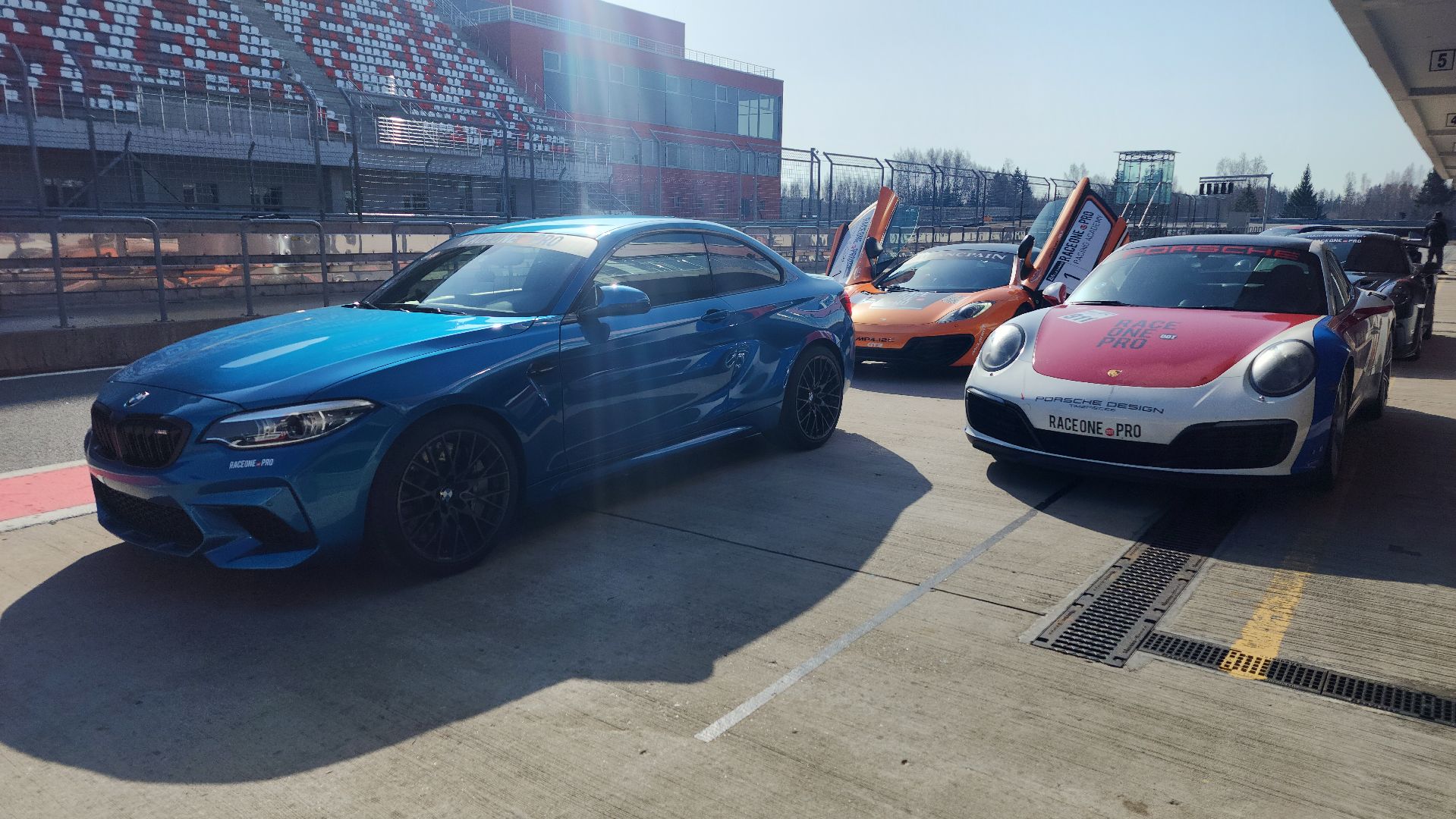 волоколамск, автоспорт, Шелудьково,