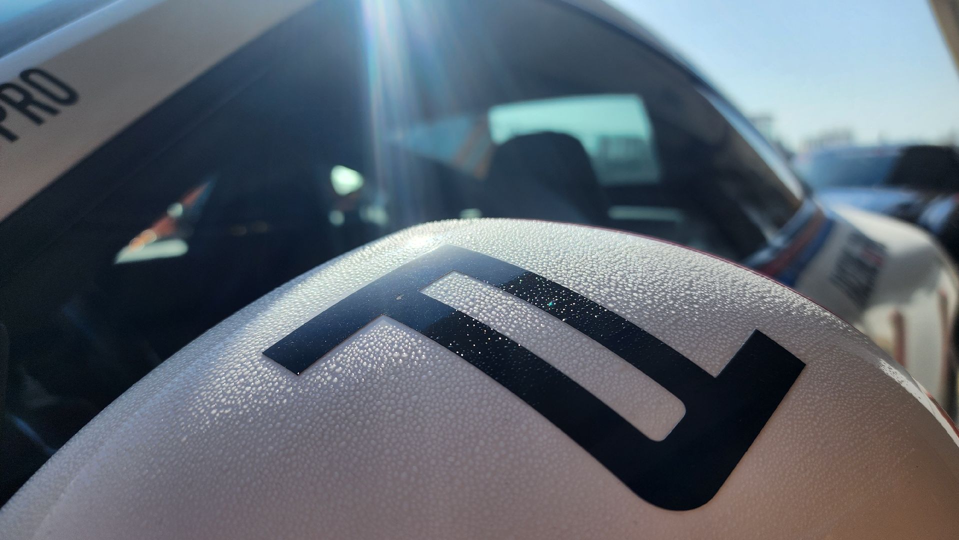 волоколамск, автоспорт, Шелудьково,