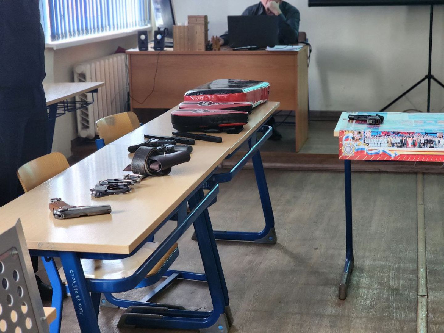 воскресенск, образование, воскресенский колледж,