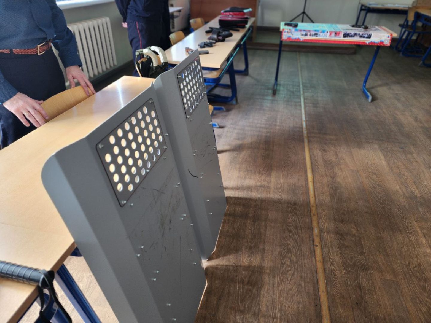 воскресенск, образование, воскресенский колледж,