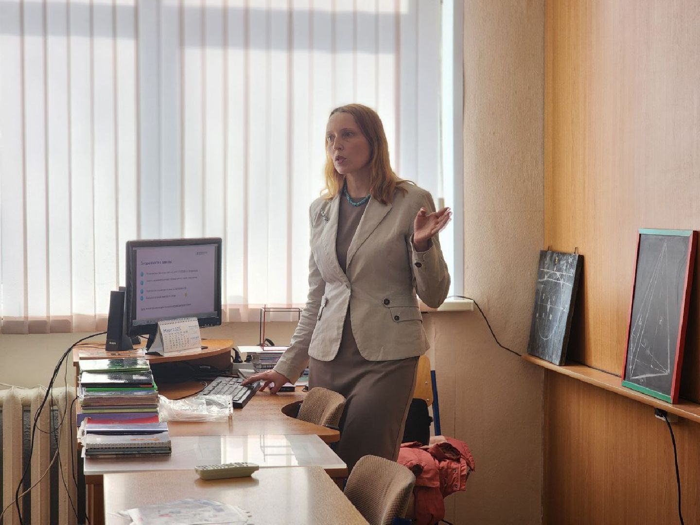 воскресенск, образование, воскресенский колледж,