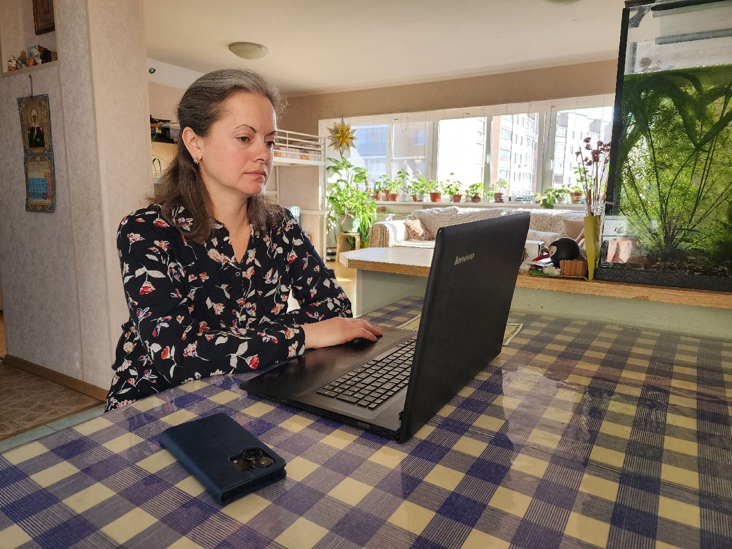 Чехо, запись в первый класс, запись в школу, региональный портал госуслуг, электронная заявка, условия, документы, сроки,