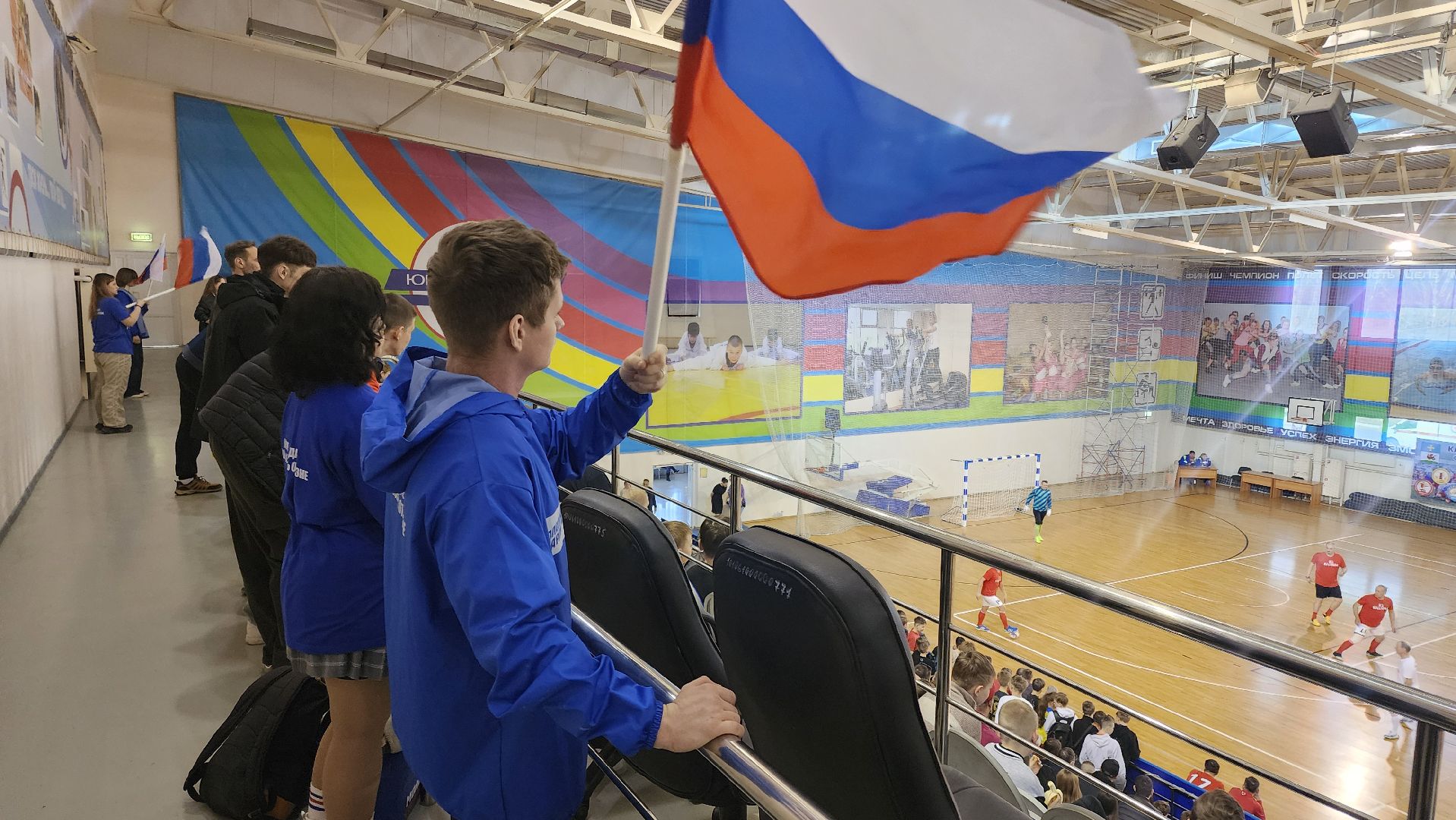 кашира, футбол, спорт, звезды футбола, праздник, дс юбилейный,