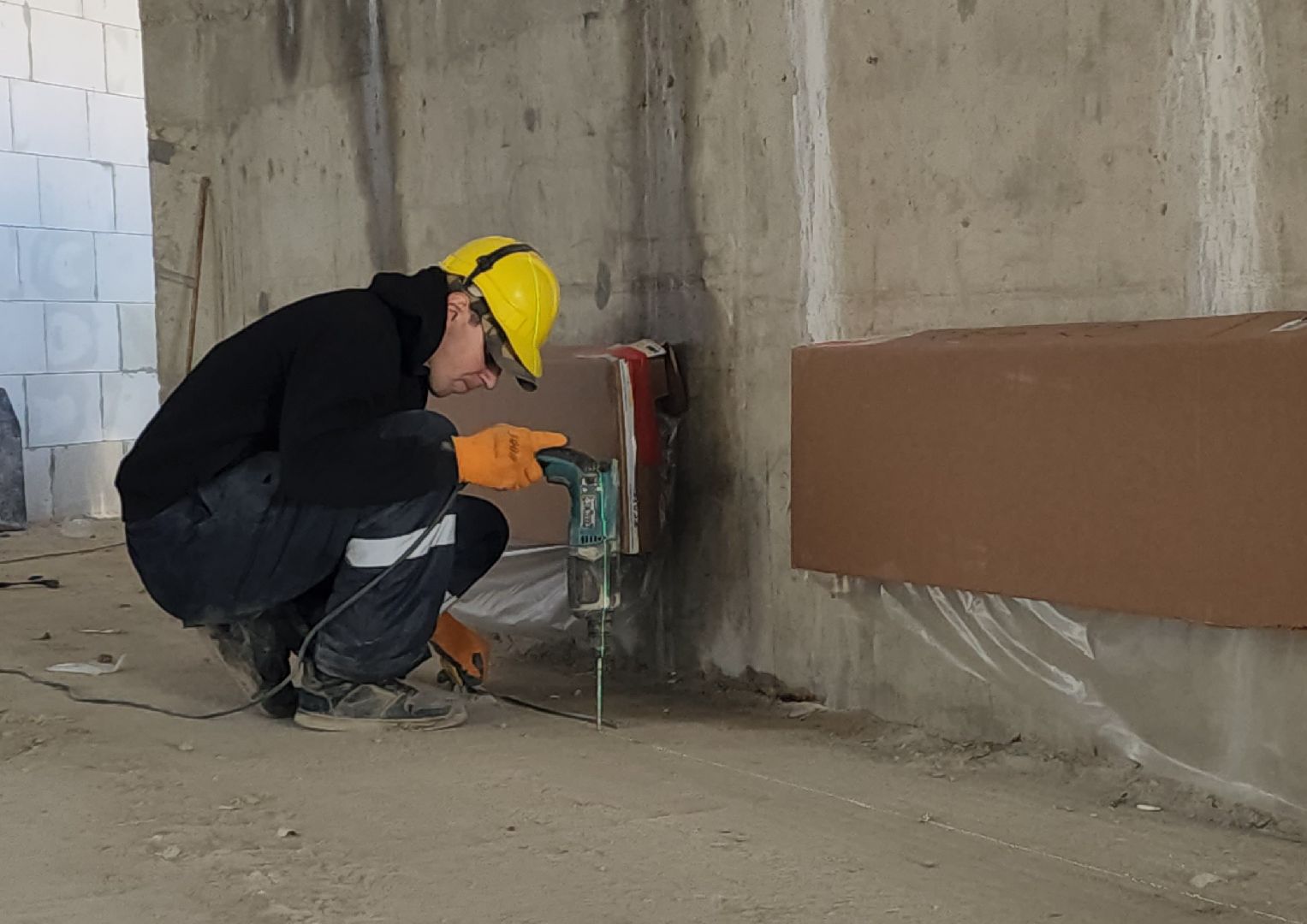 школа,изумрудные холмы,строительство,