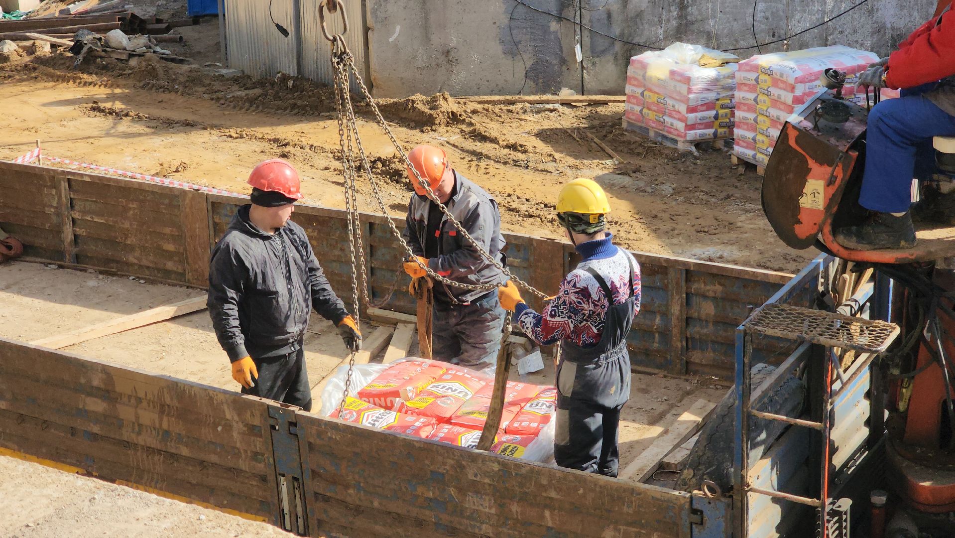 школа,изумрудные холмы,строительство,