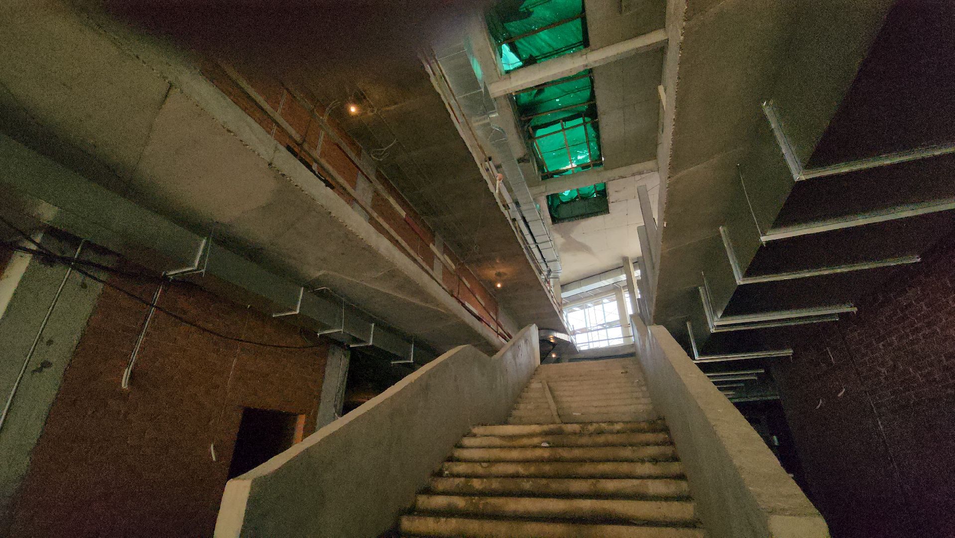 школа,изумрудные холмы,строительство,