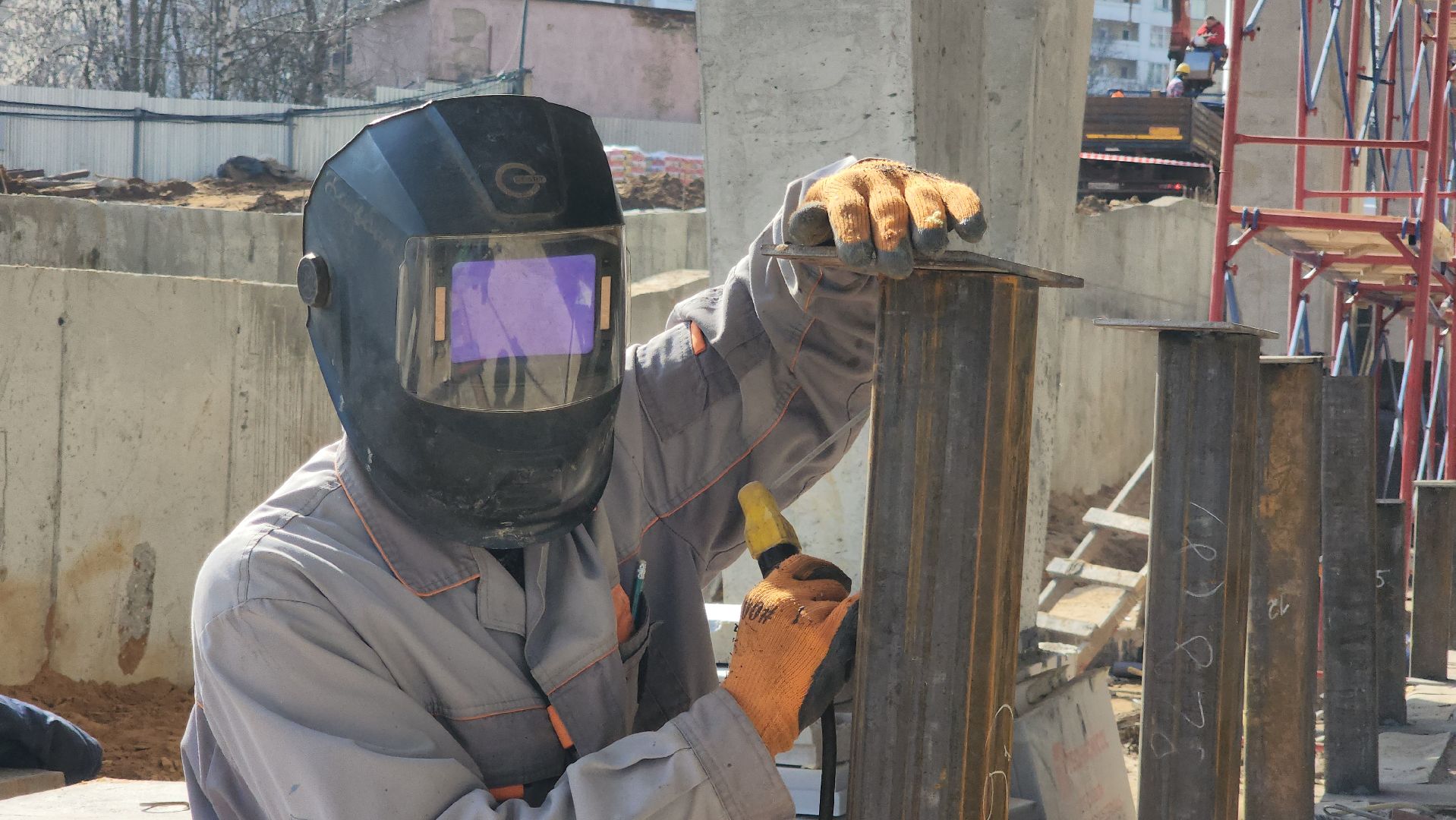 школа,изумрудные холмы,строительство,