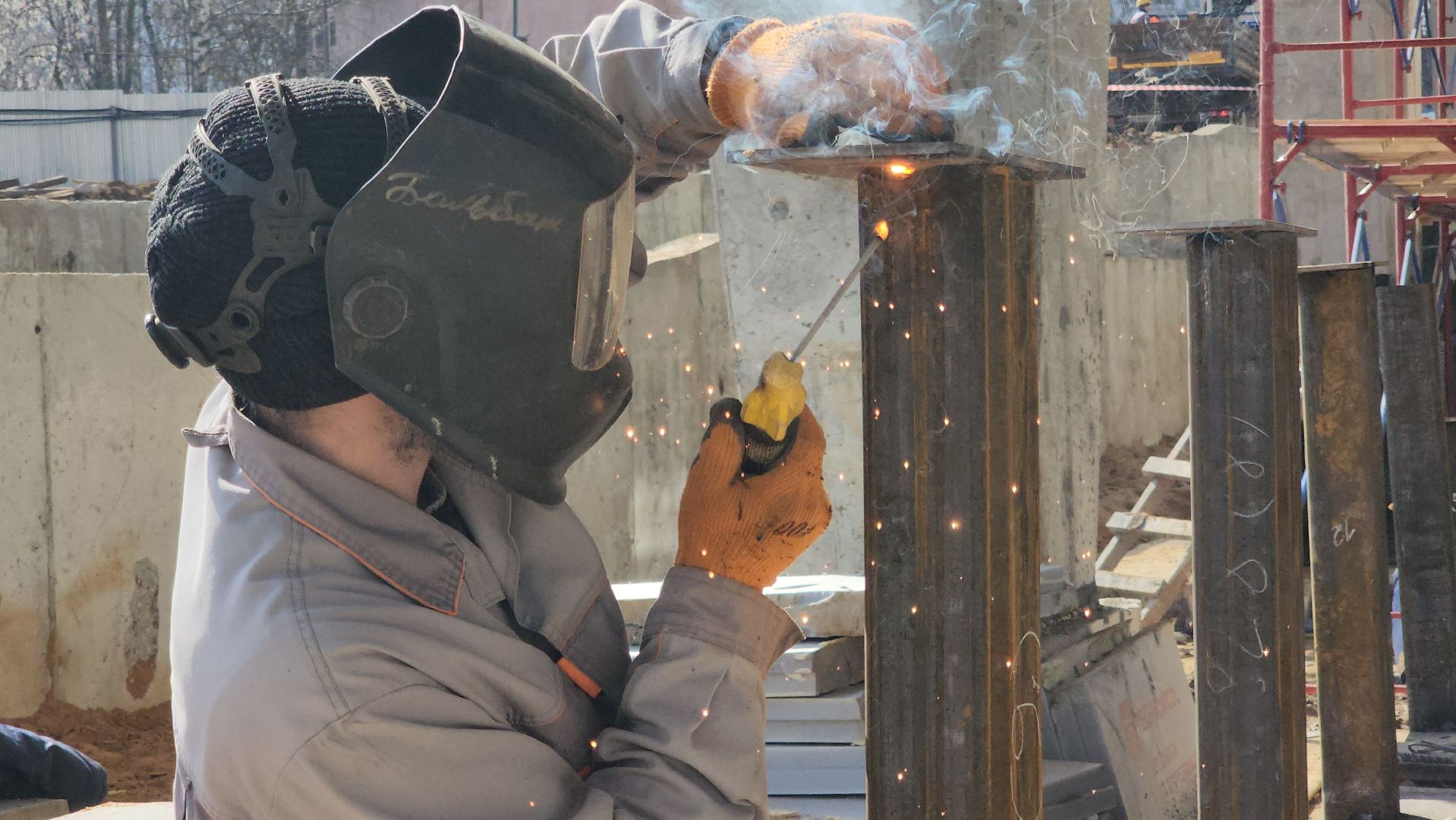 школа,изумрудные холмы,строительство,