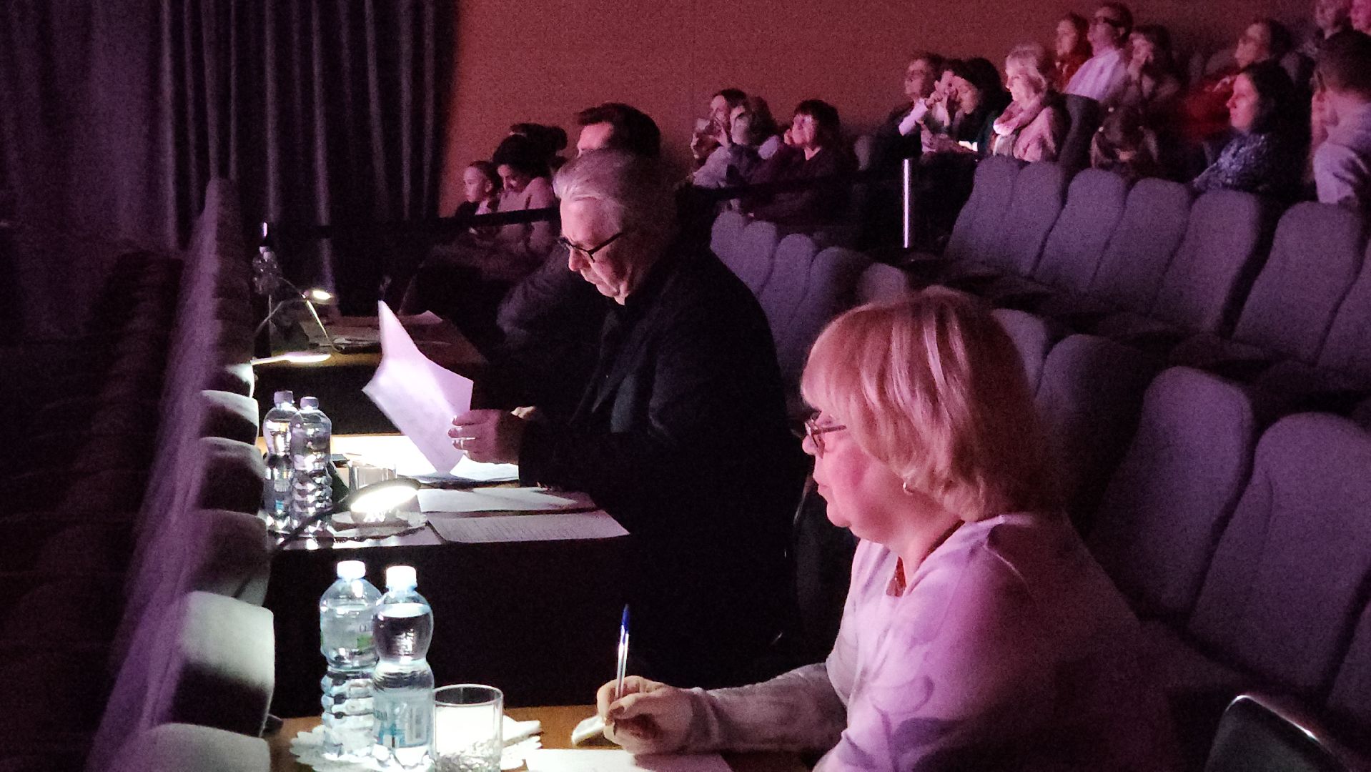 танцевальный конкурс, щелковский перепляс, щёлково, танцы,