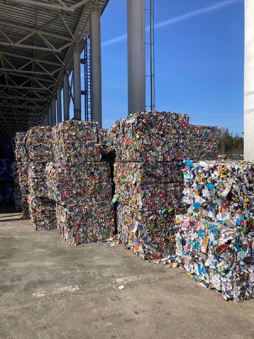 солнечногорск, поварово, выездная администрация, кпо нева, экология,