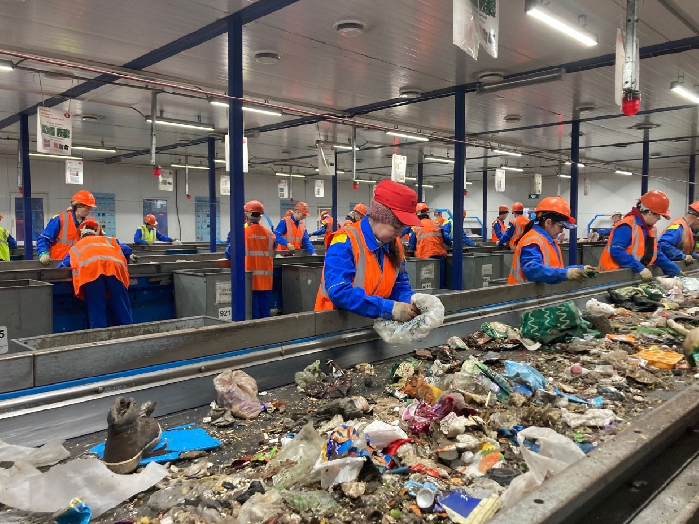 солнечногорск, поварово, выездная администрация, кпо нева, экология,