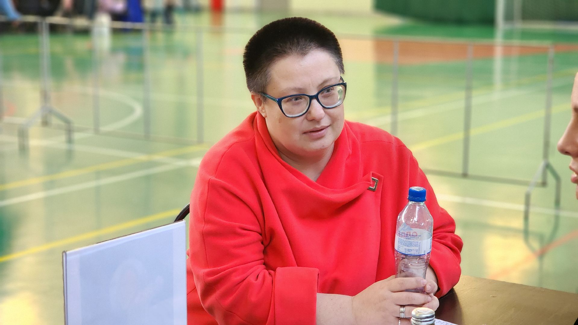 солнечногорск, поварово, выездная администрация, кпо нева, экология,