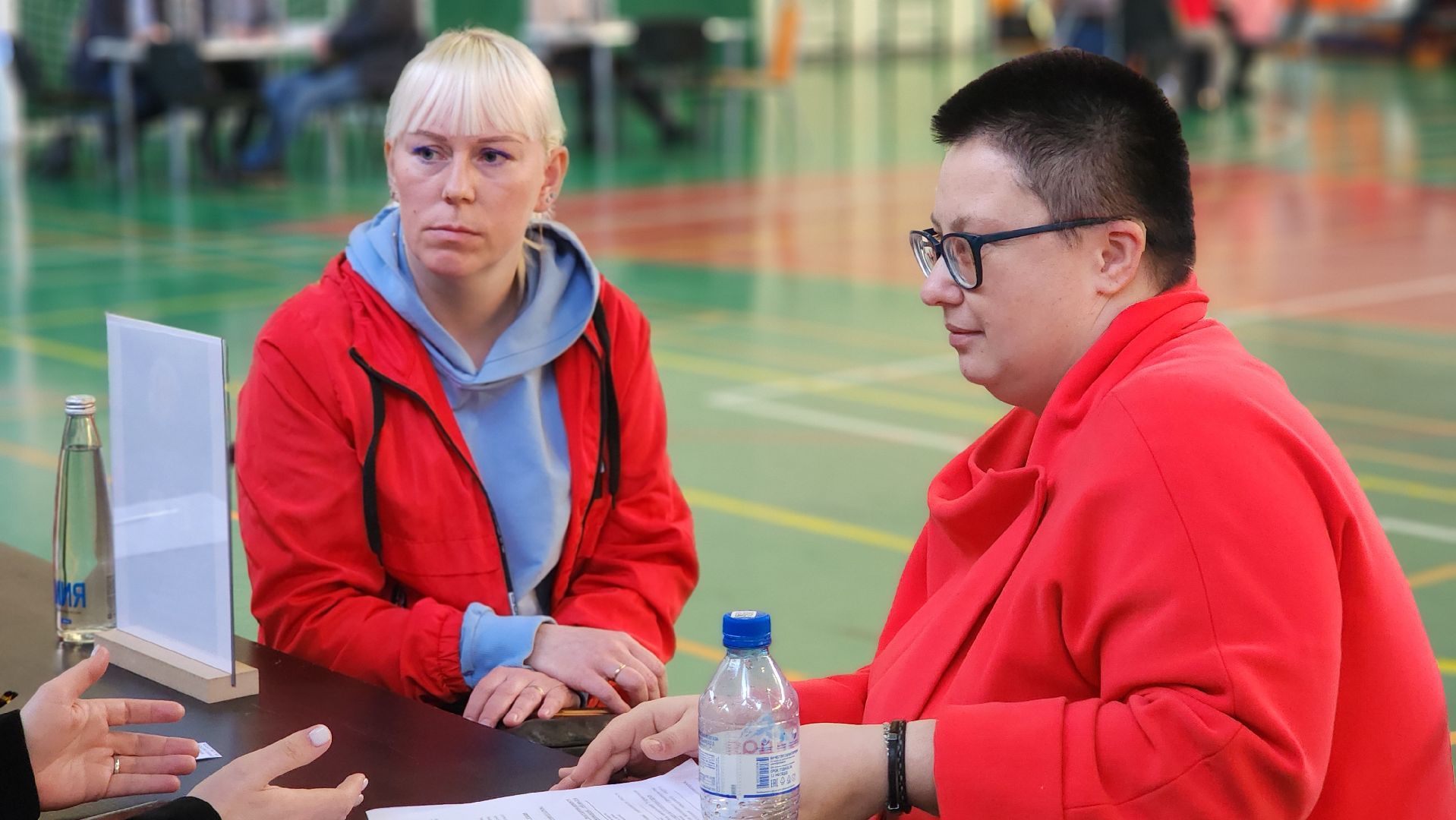 солнечногорск, поварово, выездная администрация, кпо нева, экология,