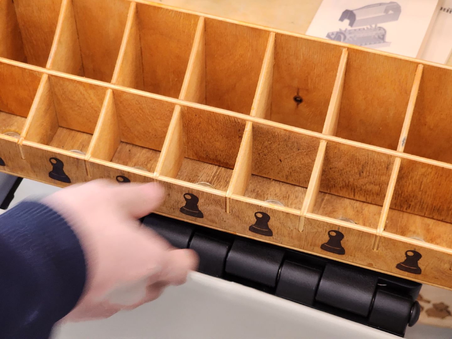 долгопрудный, технопарк физтех-лицея, старт в инновации, шахматы, школьники, юные инженеры,