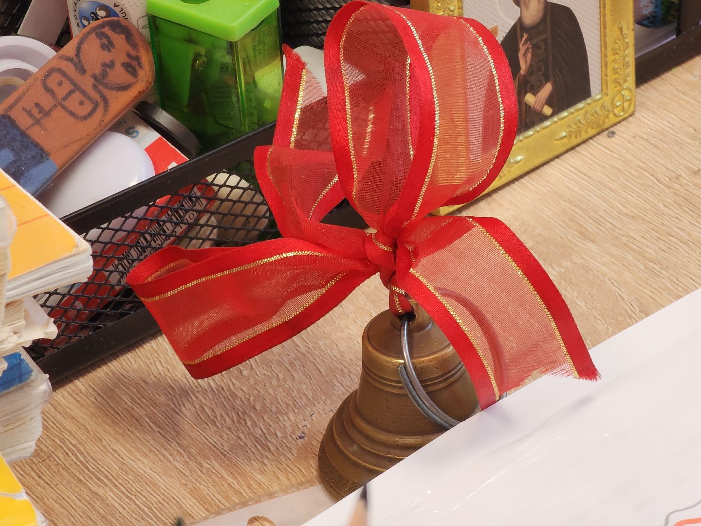 Егорьевск, Подмосковье, Московская область, 1 апреля, запись в первый класс,