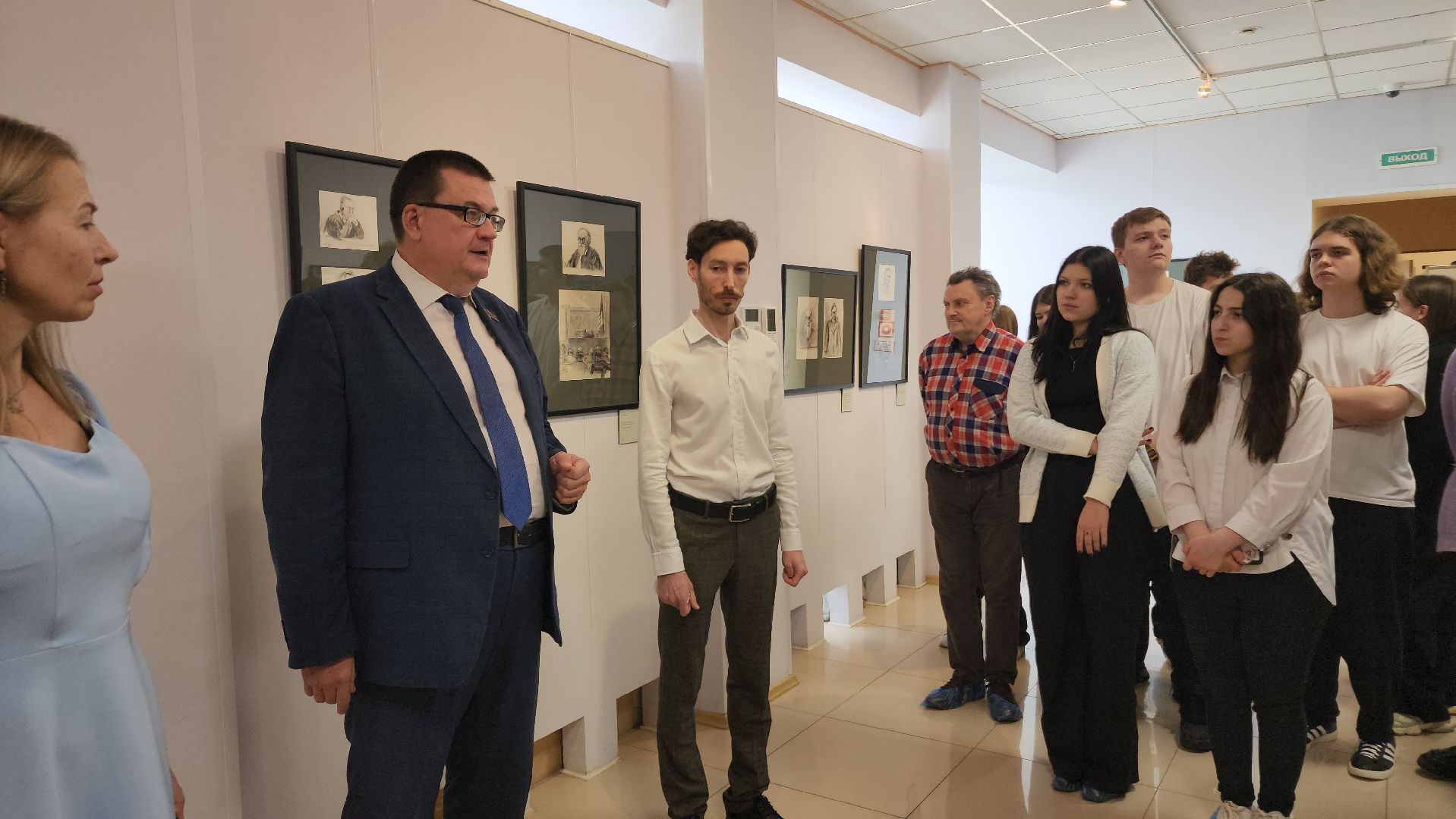 ступино, нюрнбергский процесс, история, великая отечественная война,