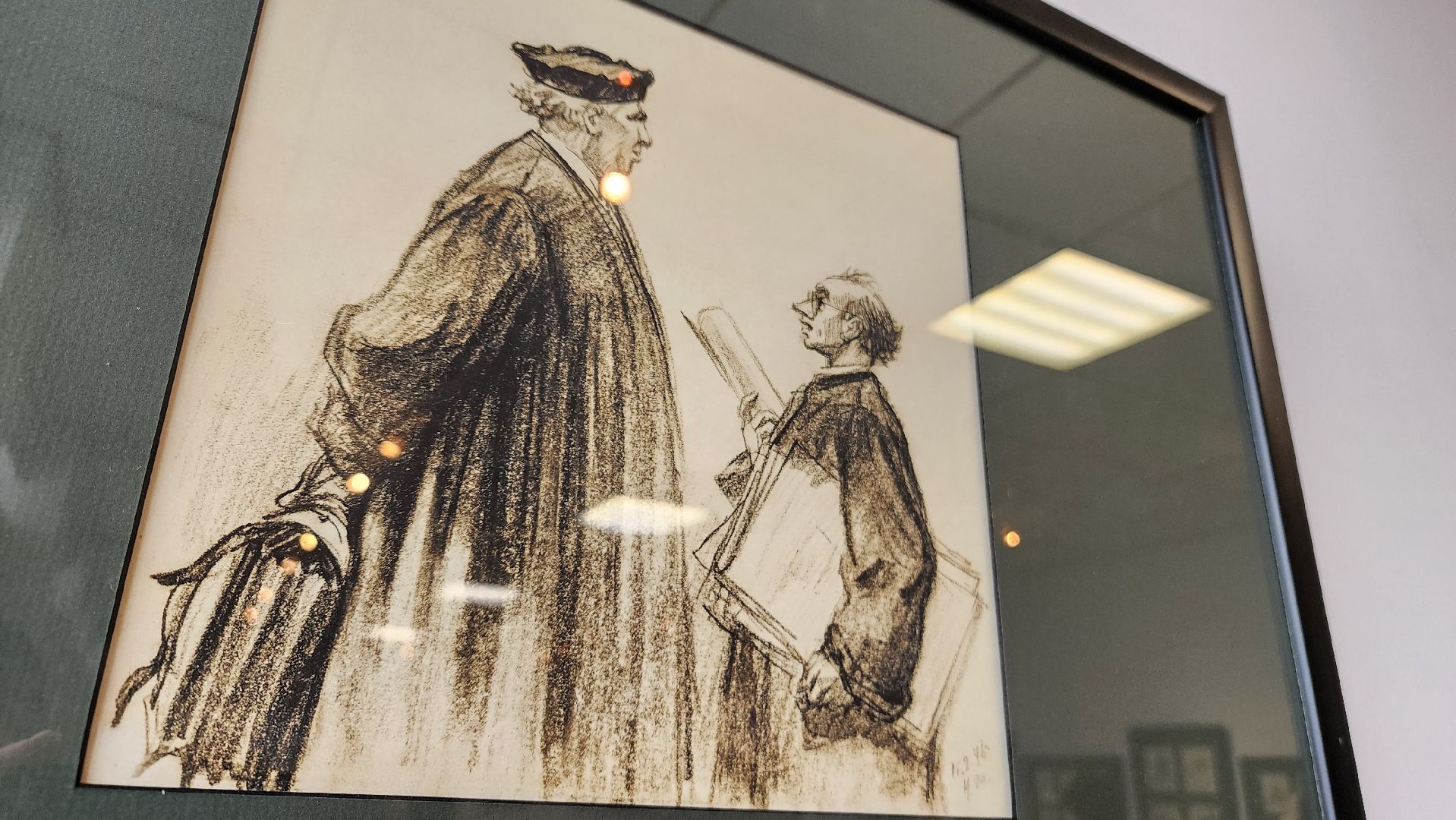 ступино, нюрнбергский процесс, история, великая отечественная война,