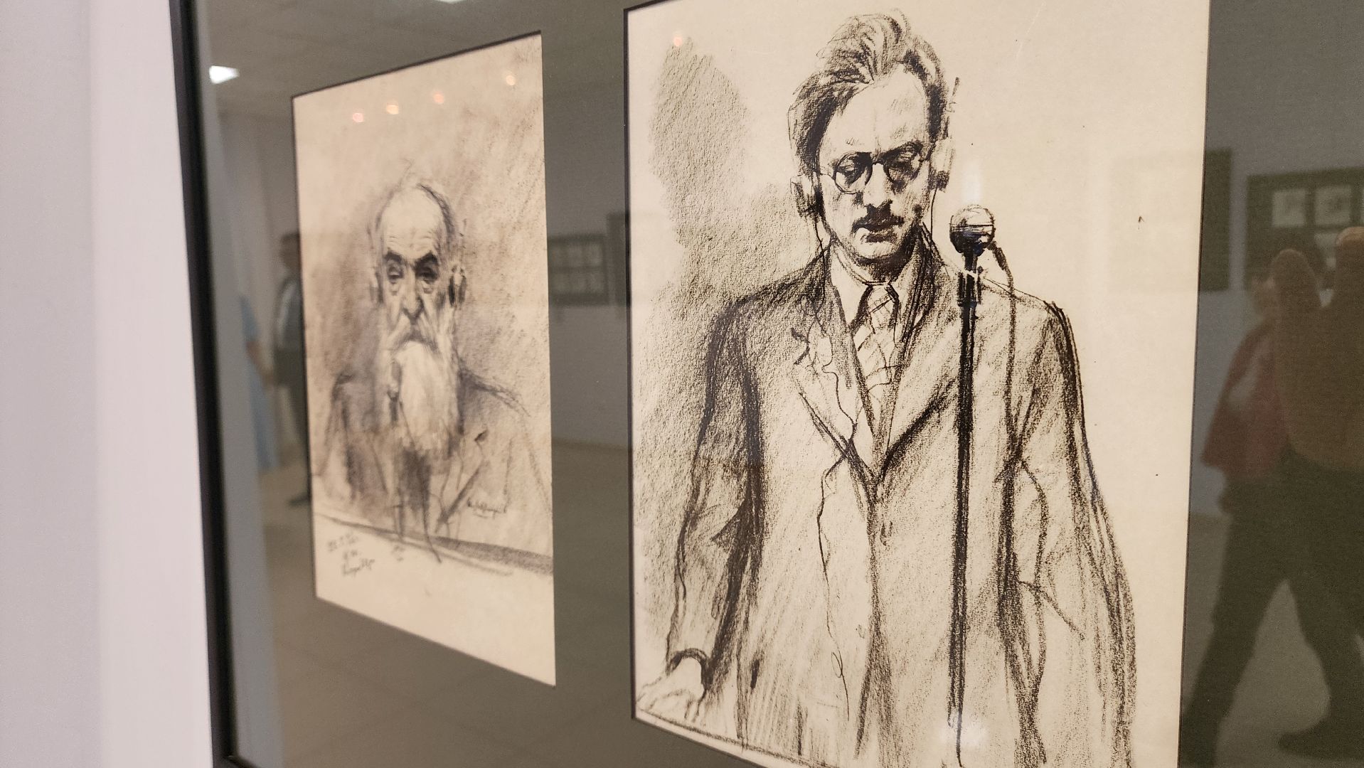 ступино, нюрнбергский процесс, история, великая отечественная война,