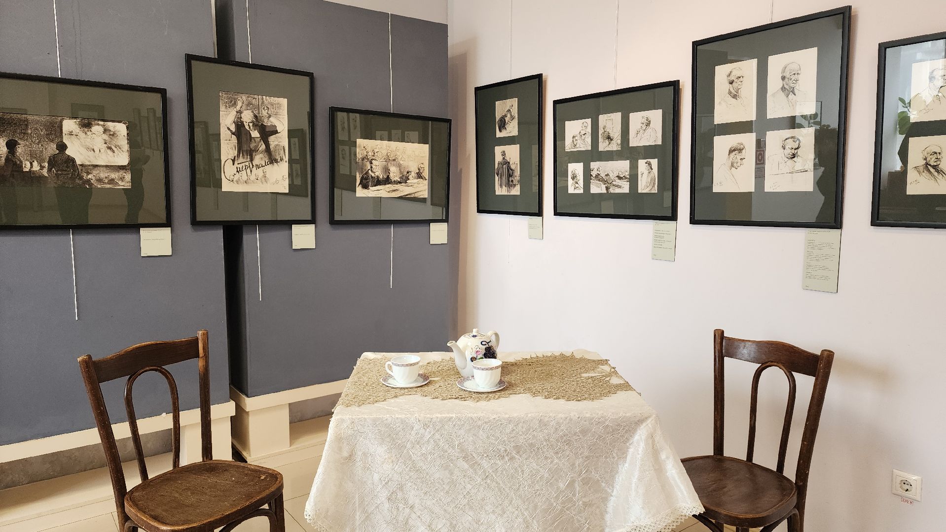 ступино, нюрнбергский процесс, история, великая отечественная война,