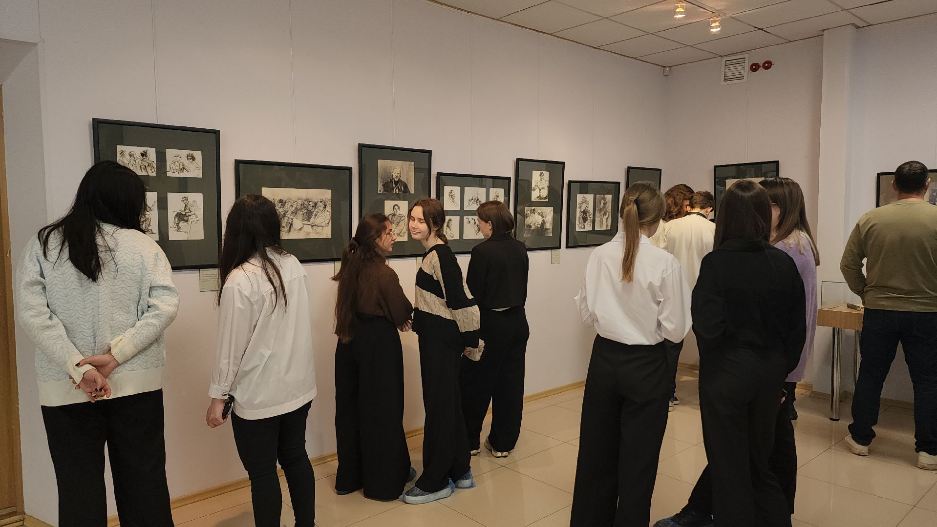 ступино, нюрнбергский процесс, история, великая отечественная война,