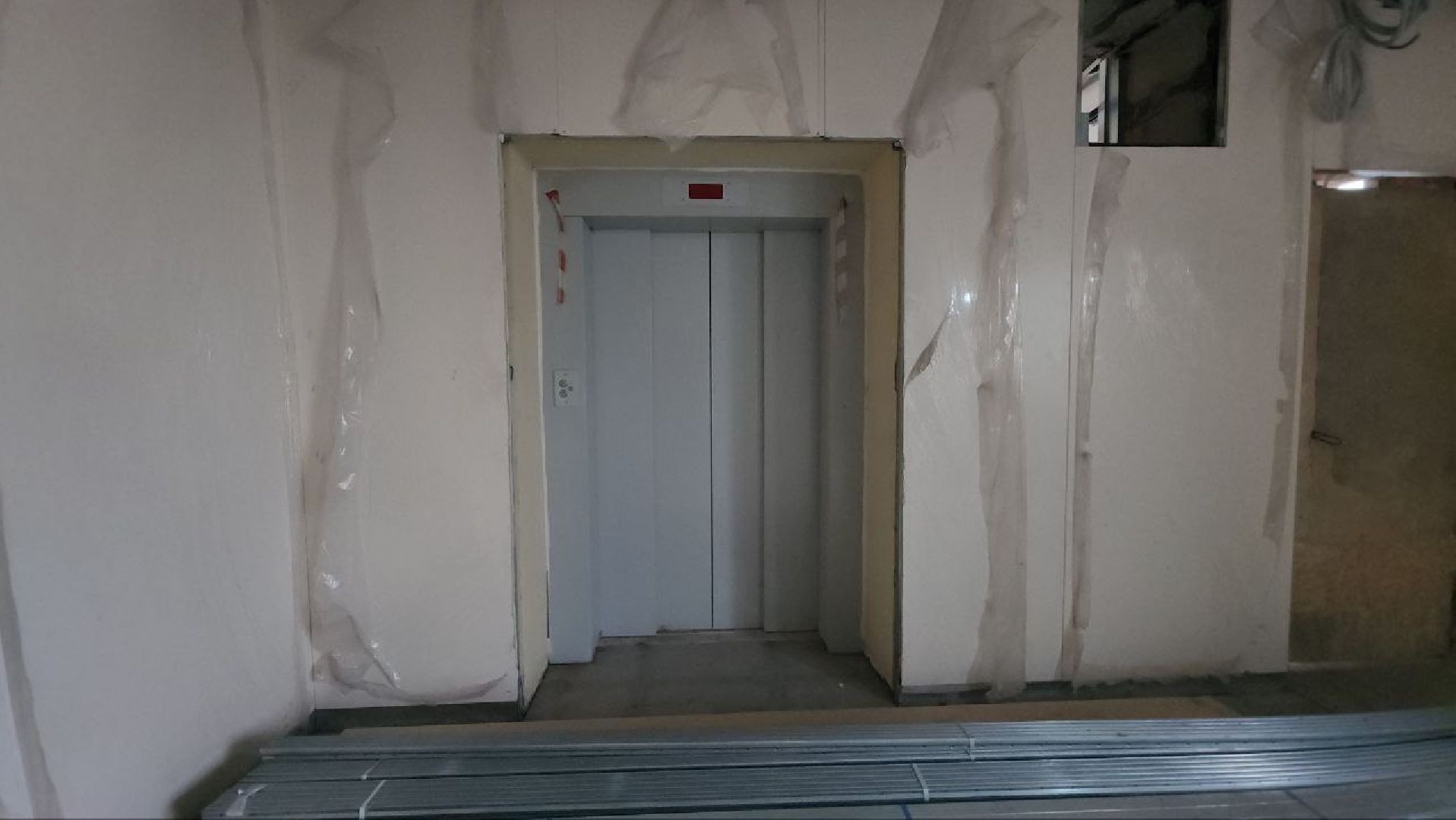 луховицы, луховицкаяцрб, капитальный ремонт,