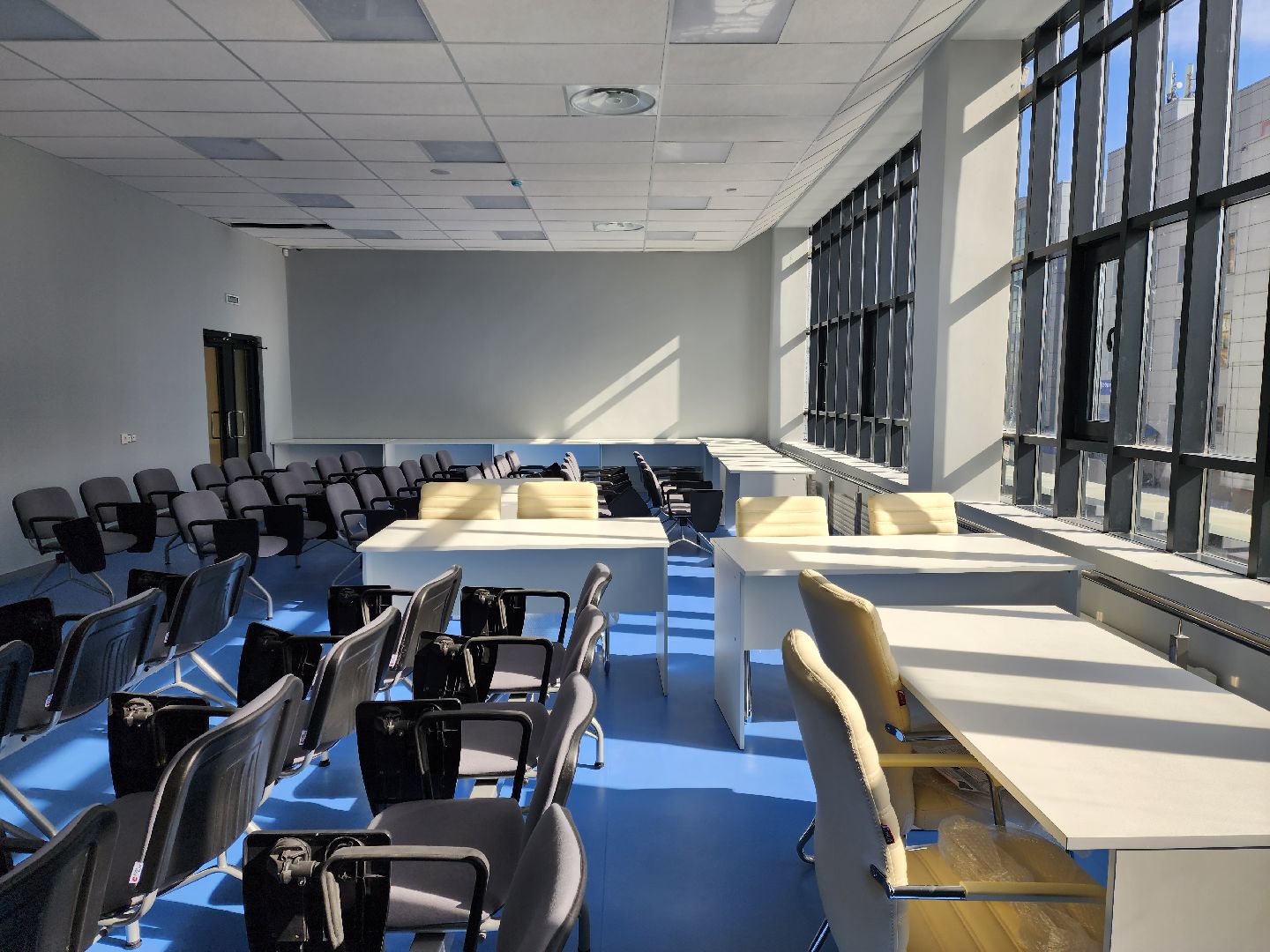 раменское, спорт, новый физкультурно-оздоровительный комплекс на махова,