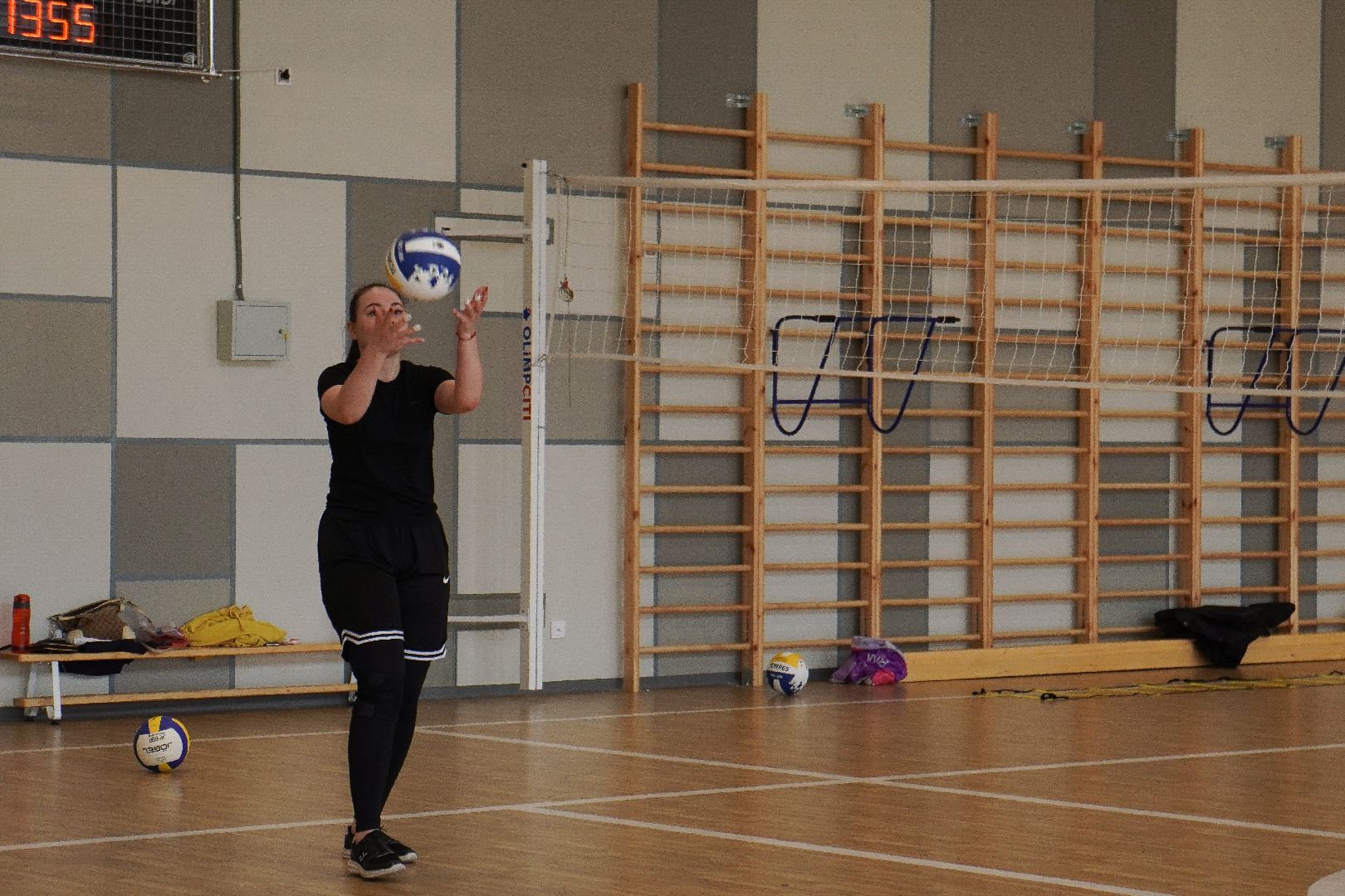 котельники, школа, спортивные мероприятия,