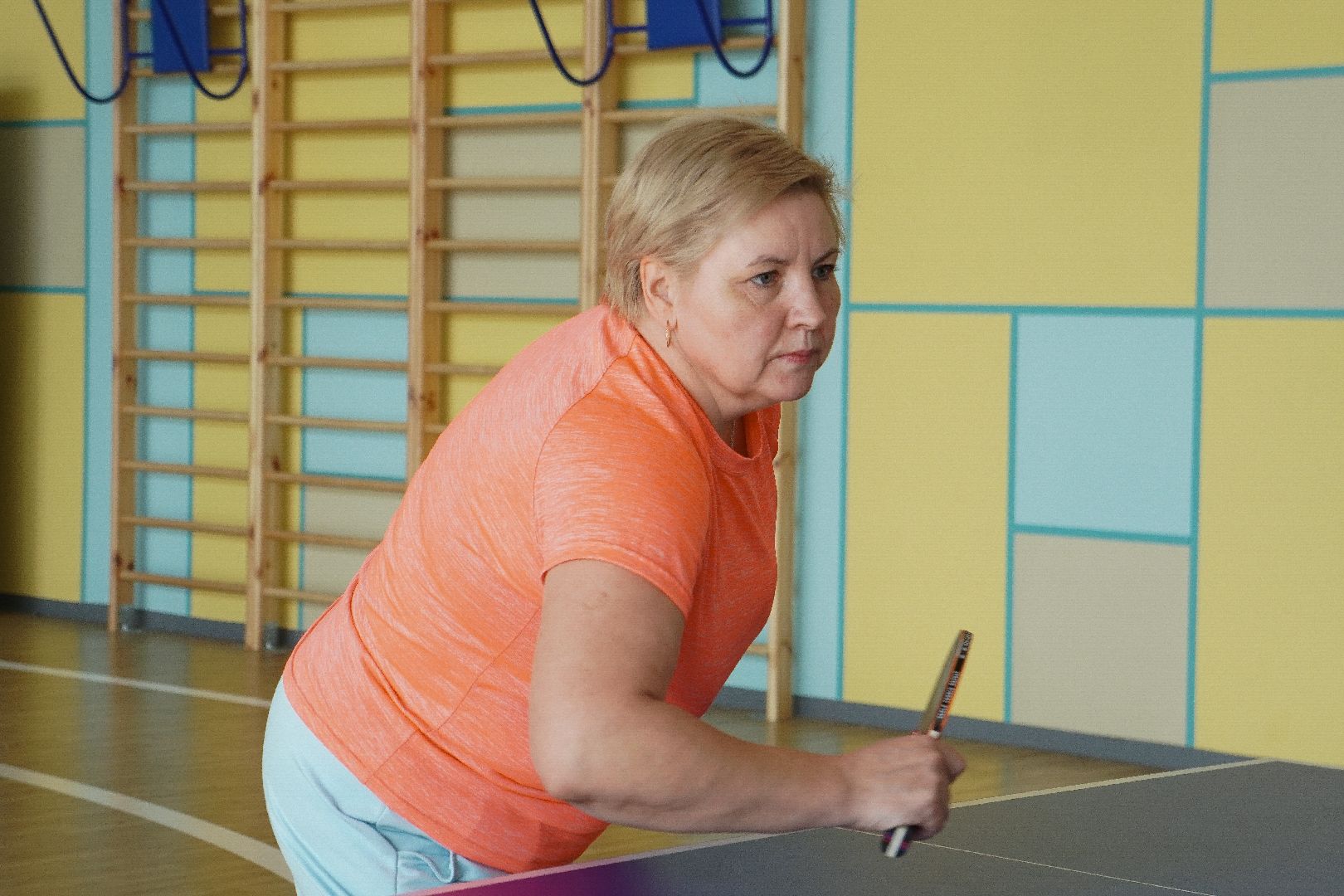 котельники, школа, спортивные мероприятия,